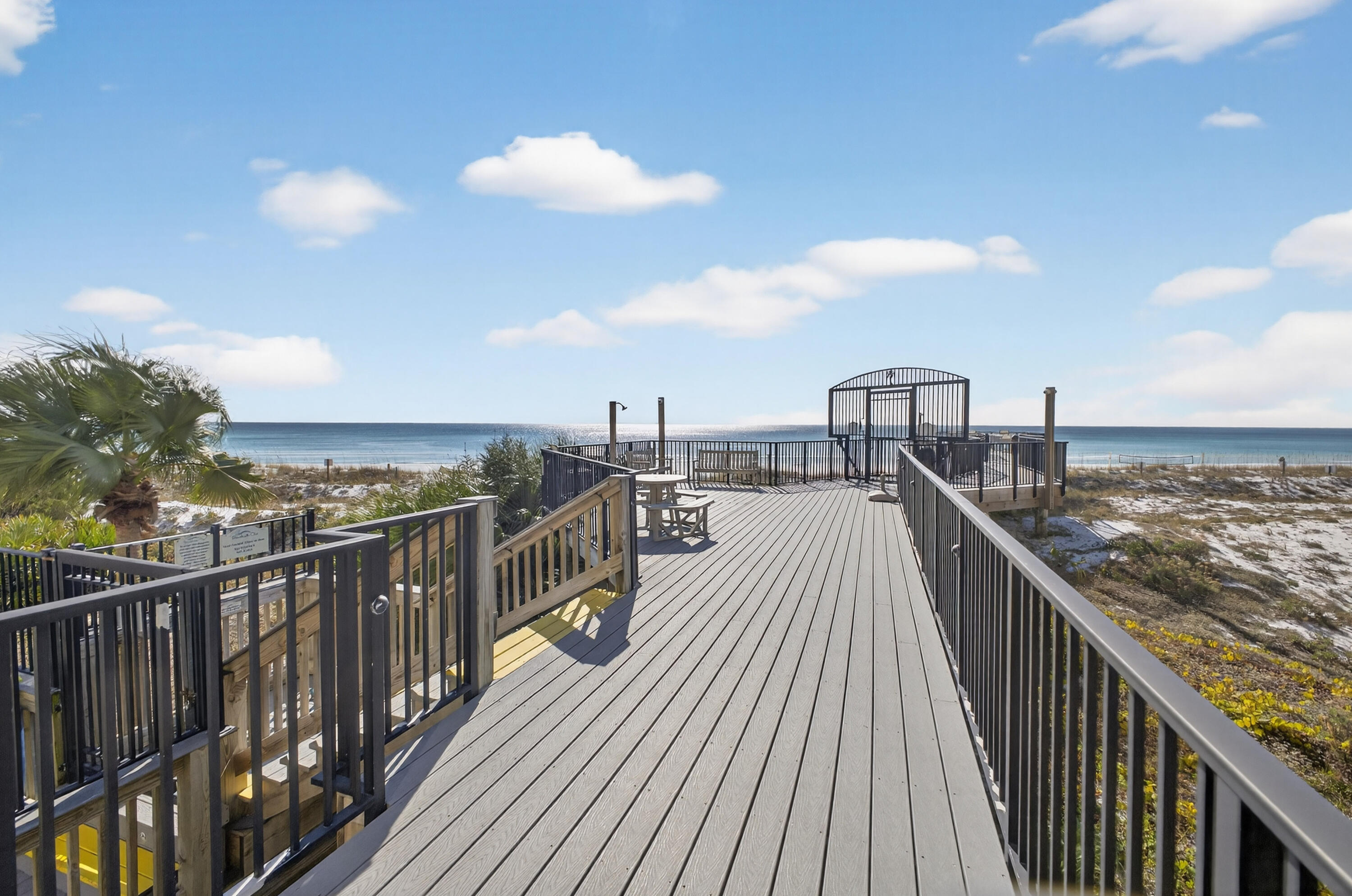 4017 Beachside One Drive, # 4017