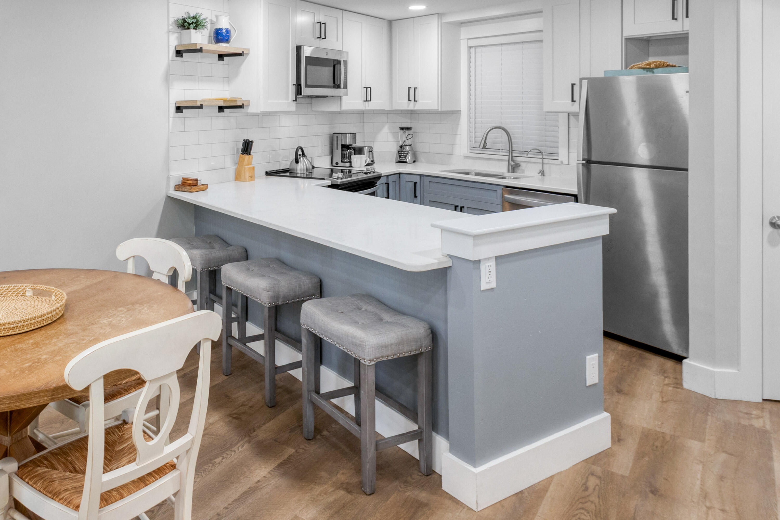 4017 Beachside One Drive, # 4017