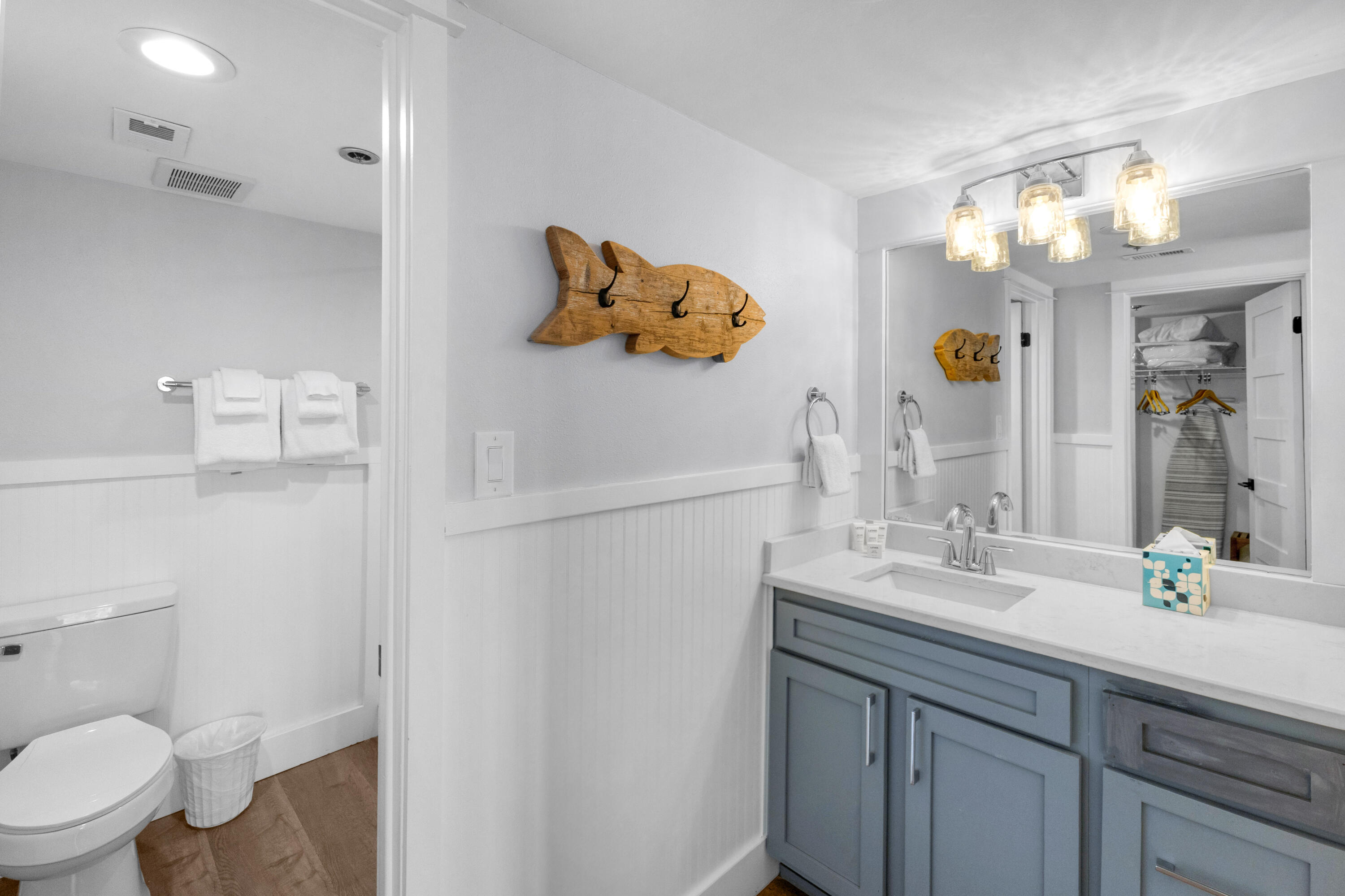 4017 Beachside One Drive, # 4017