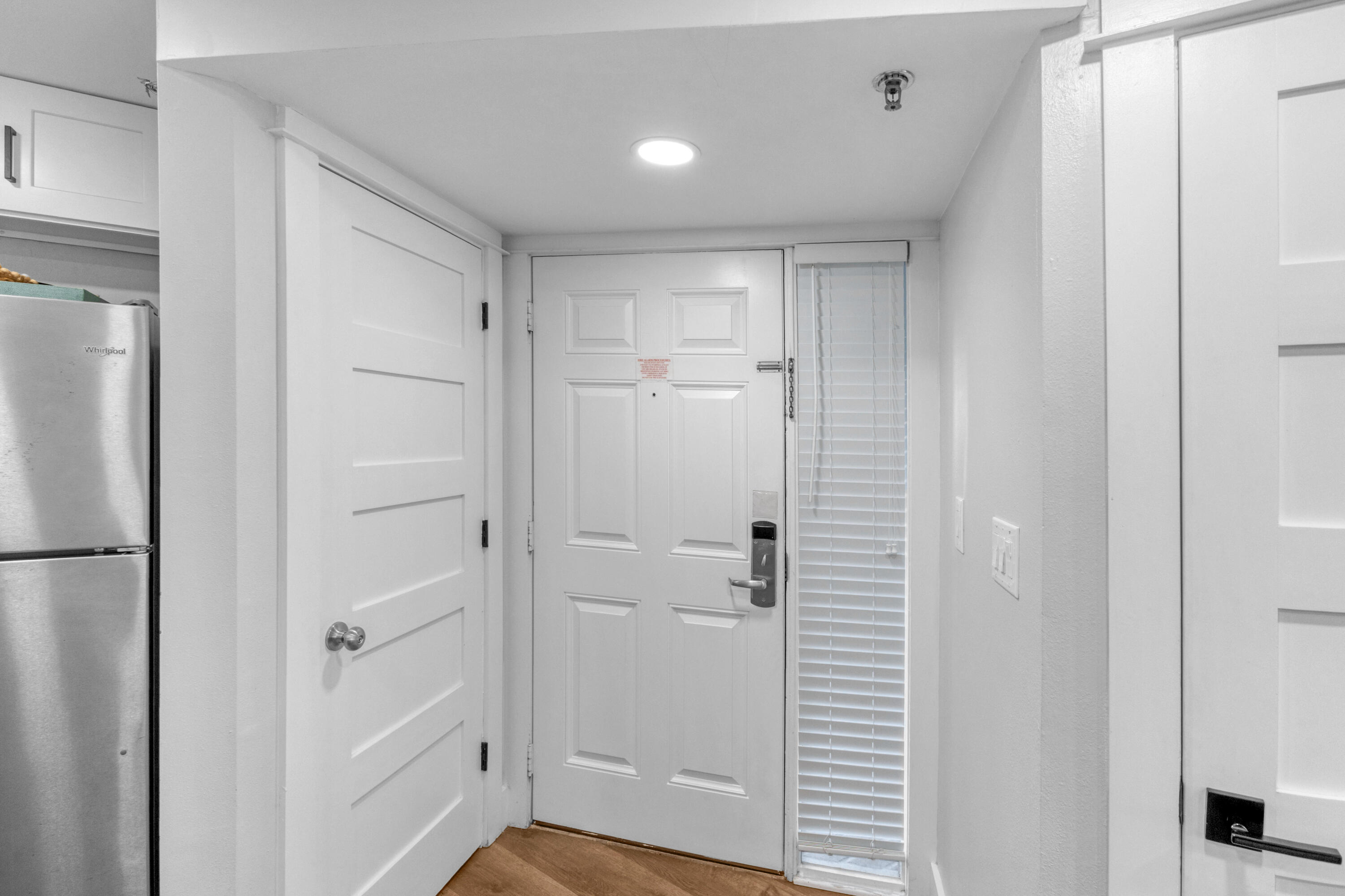 4017 Beachside One Drive, # 4017