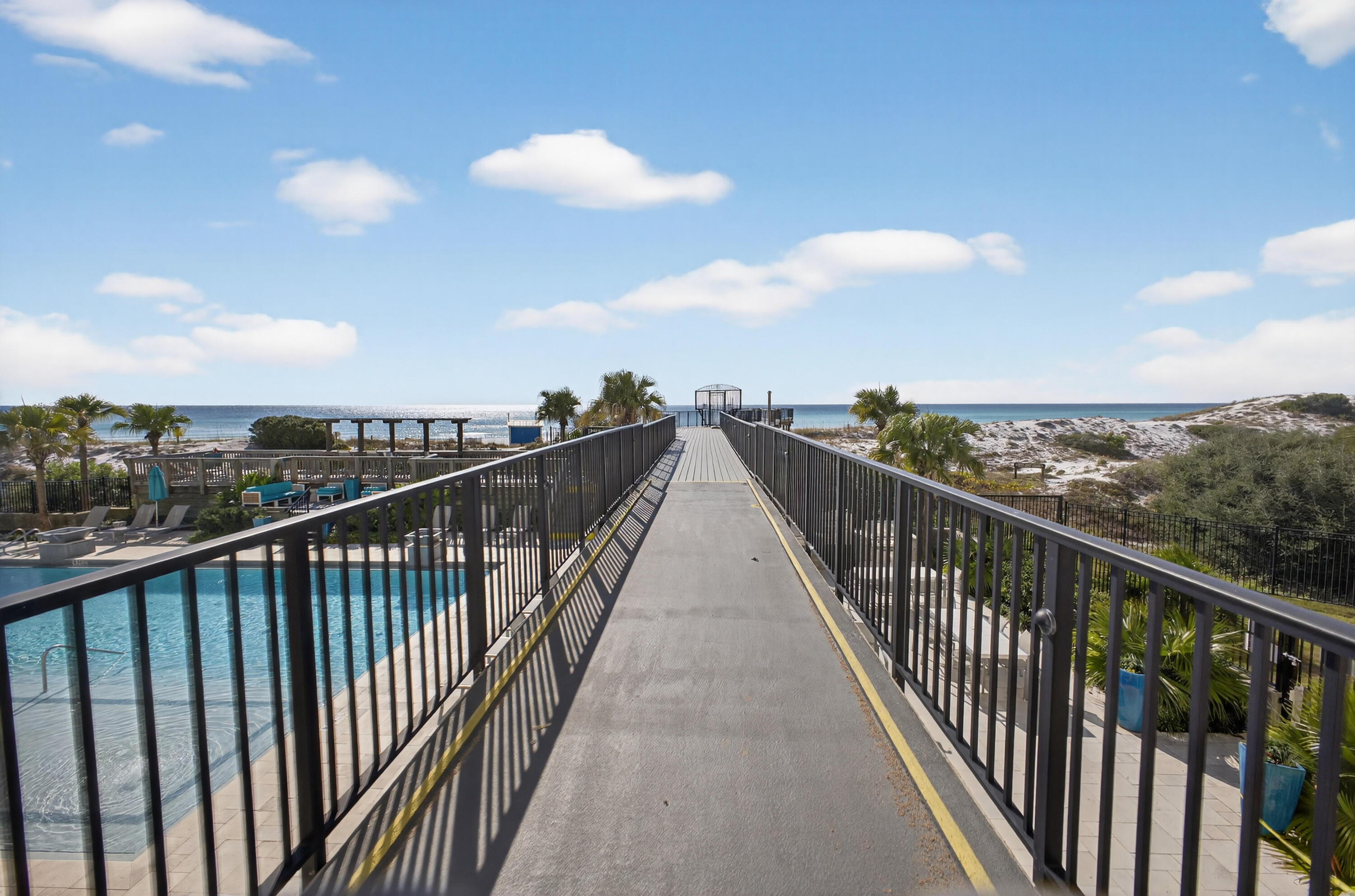 4017 Beachside One Drive, # 4017