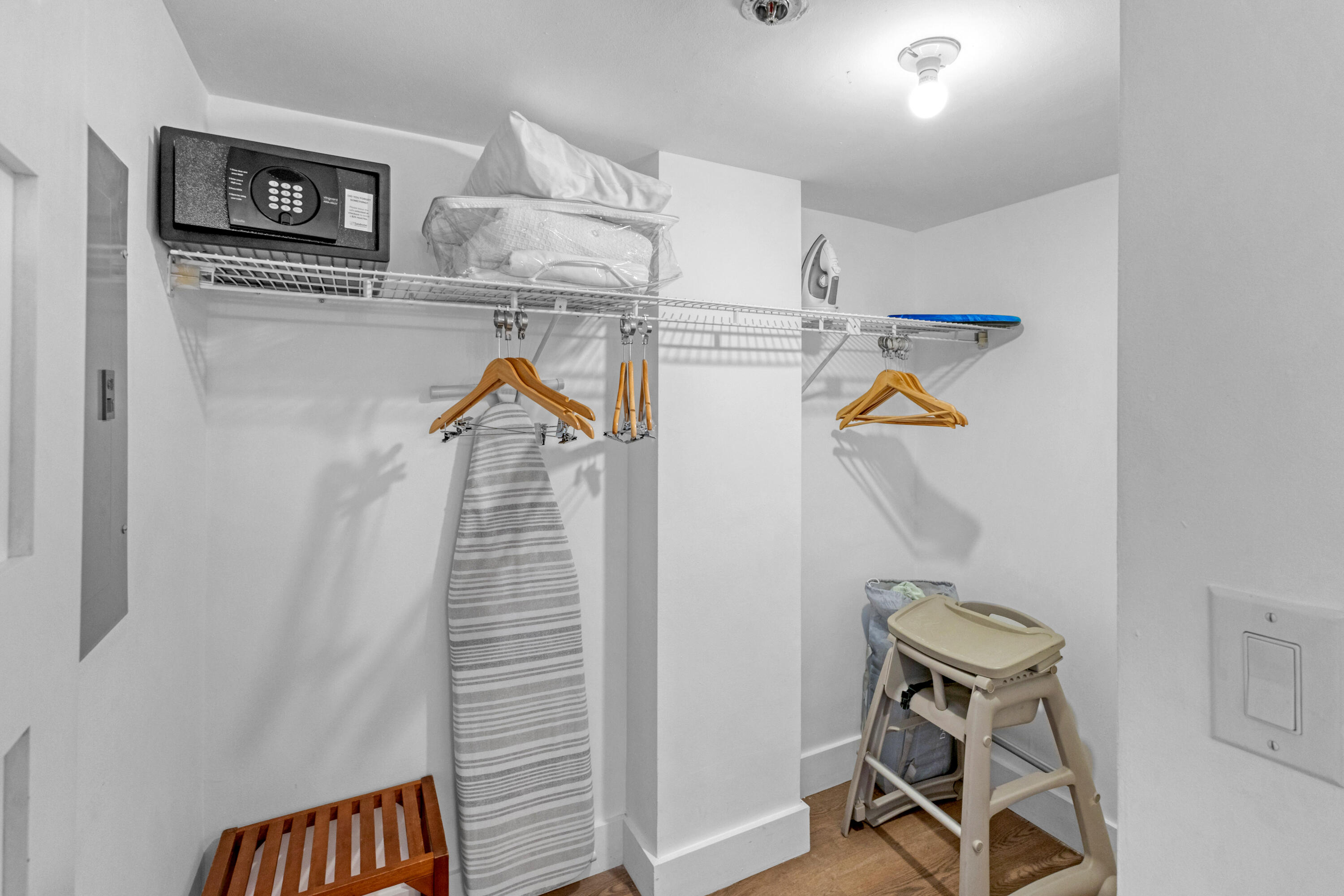 4017 Beachside One Drive, # 4017