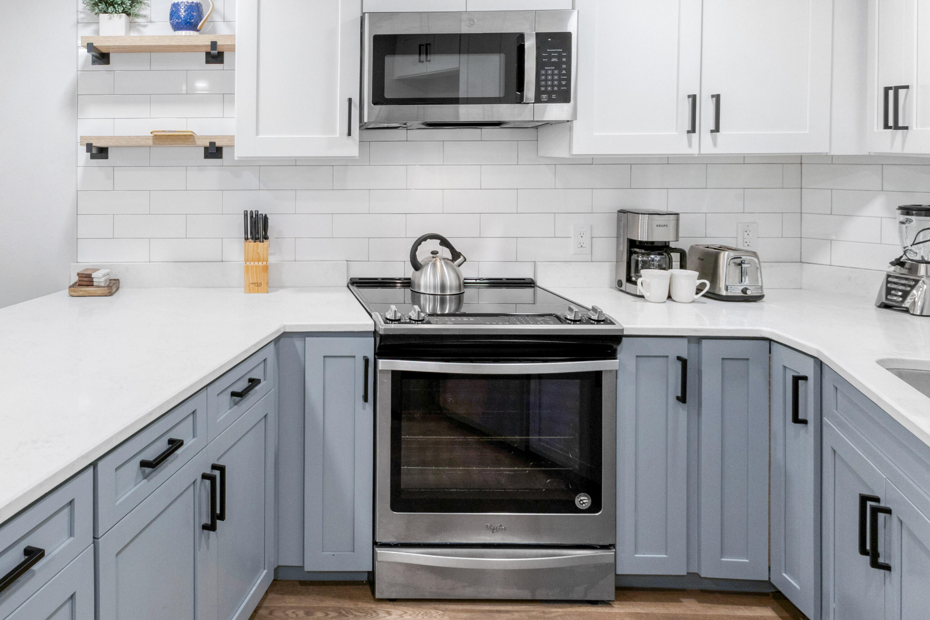 4017 Beachside One Drive, # 4017