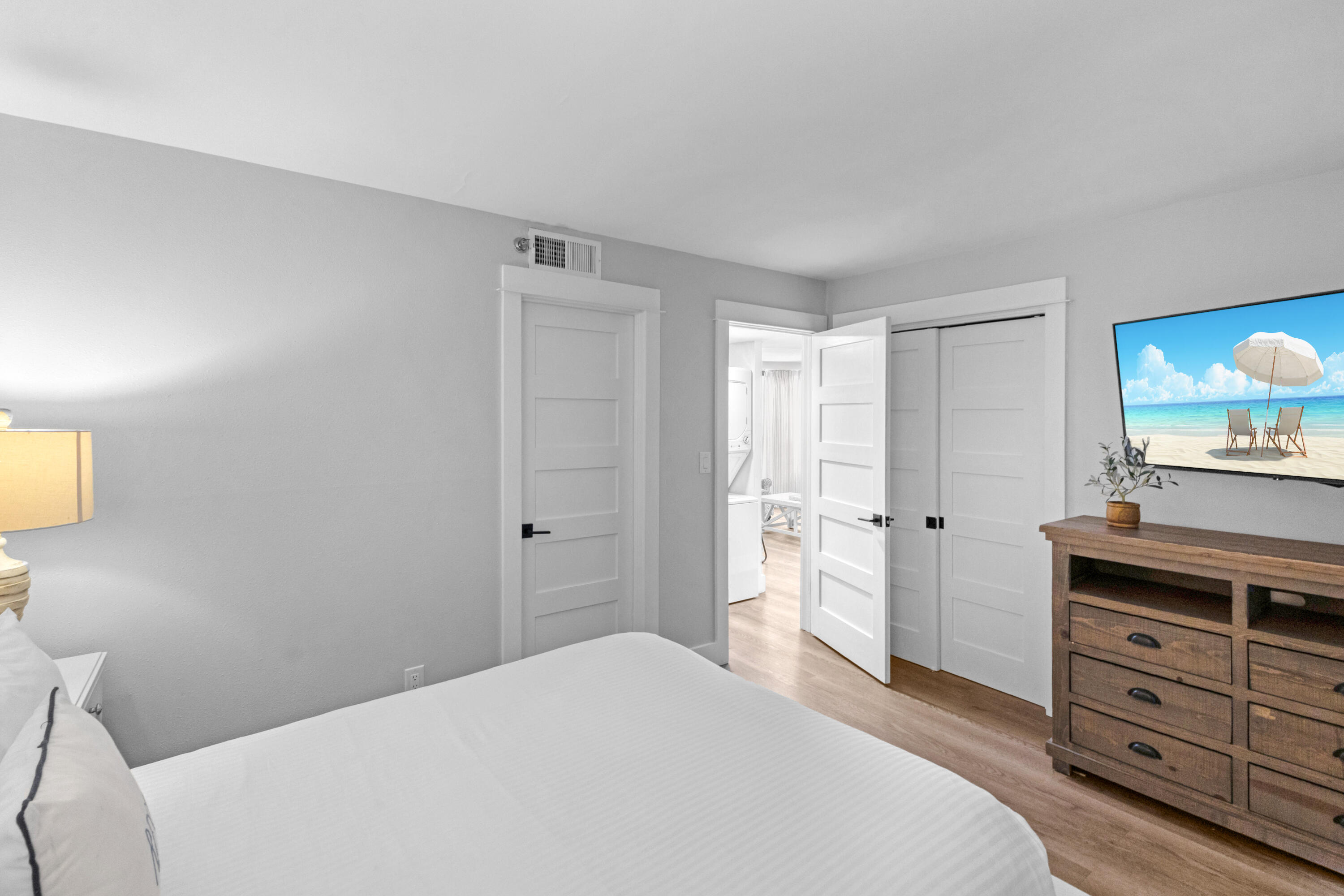 4017 Beachside One Drive, # 4017