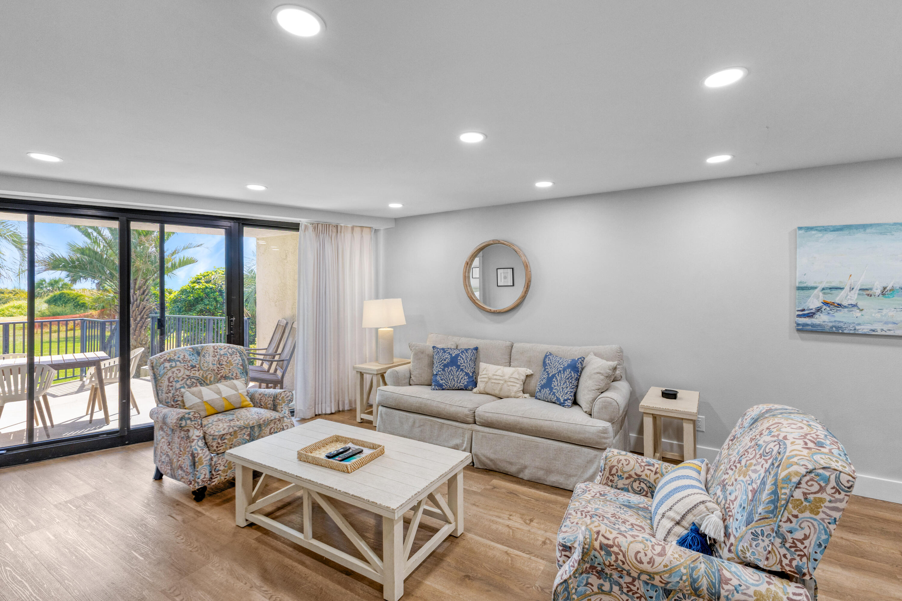 4017 Beachside One Drive, # 4017