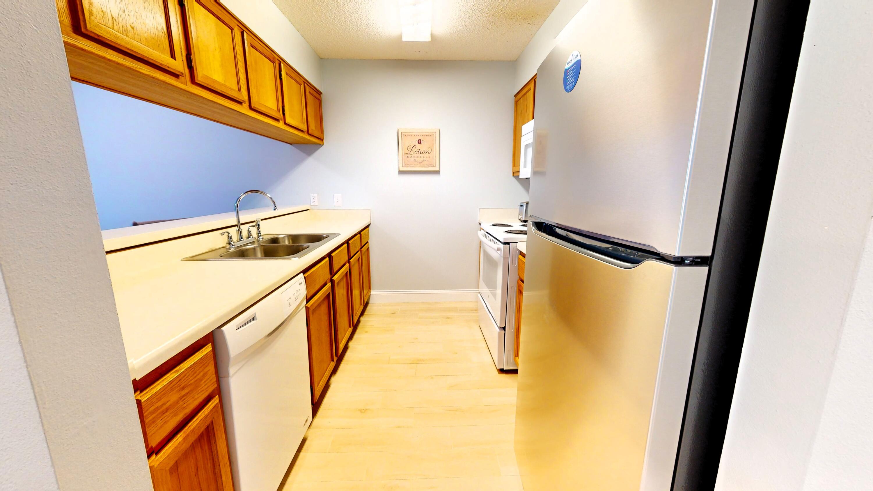 200 Sandestin Lane, Unit 810