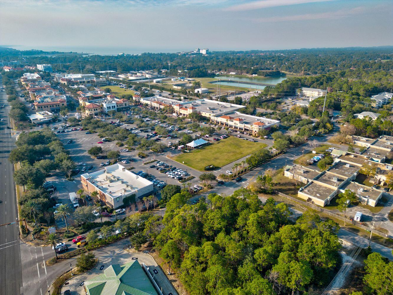 200 Sandestin Lane, Unit 810