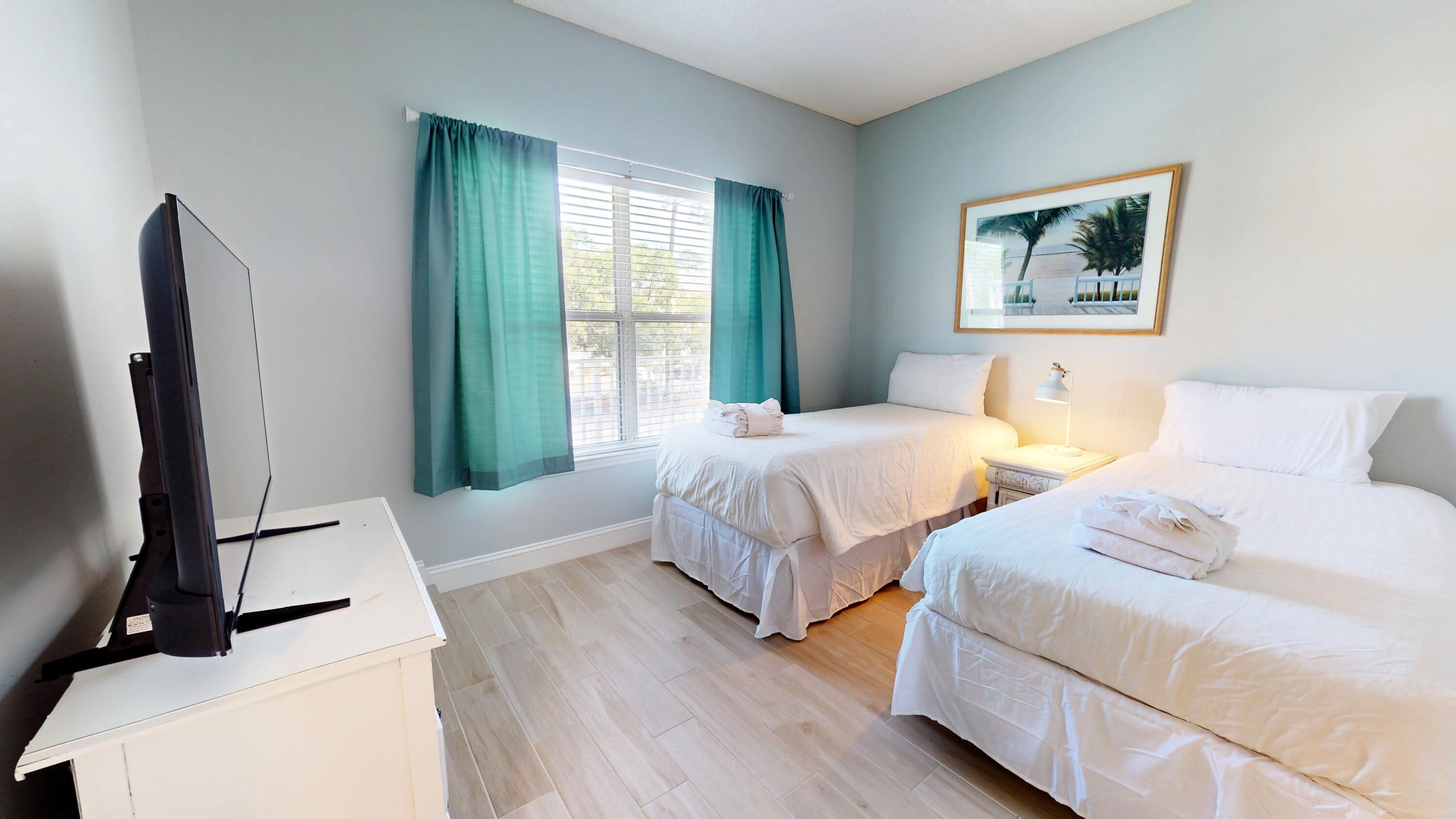 200 Sandestin Lane, Unit 810