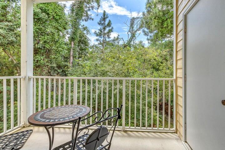 200 Sandestin Lane, Unit 810