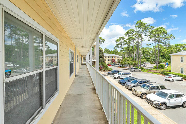 200 Sandestin Lane, Unit 810