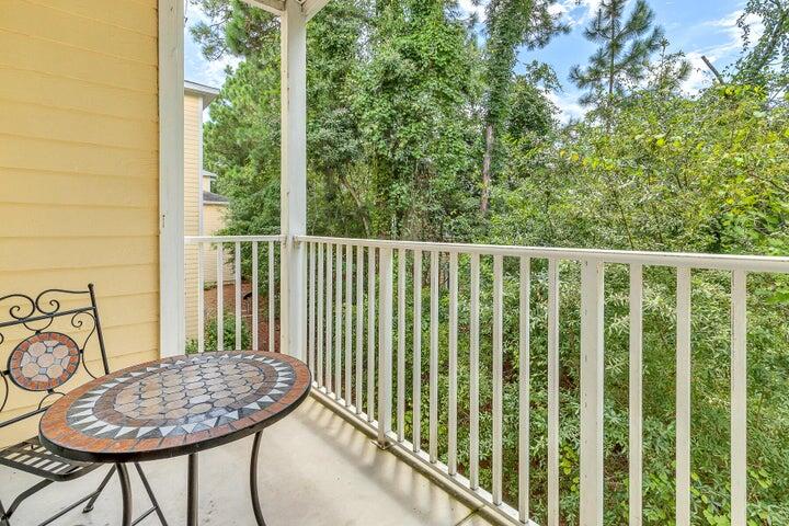 200 Sandestin Lane, Unit 810