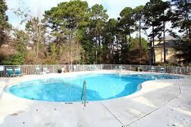 200 Sandestin Lane, Unit 810