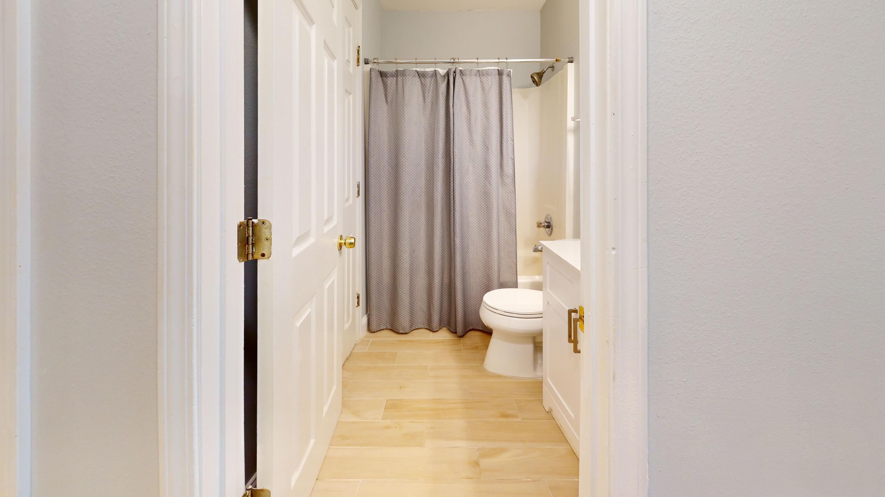 200 Sandestin Lane, Unit 810