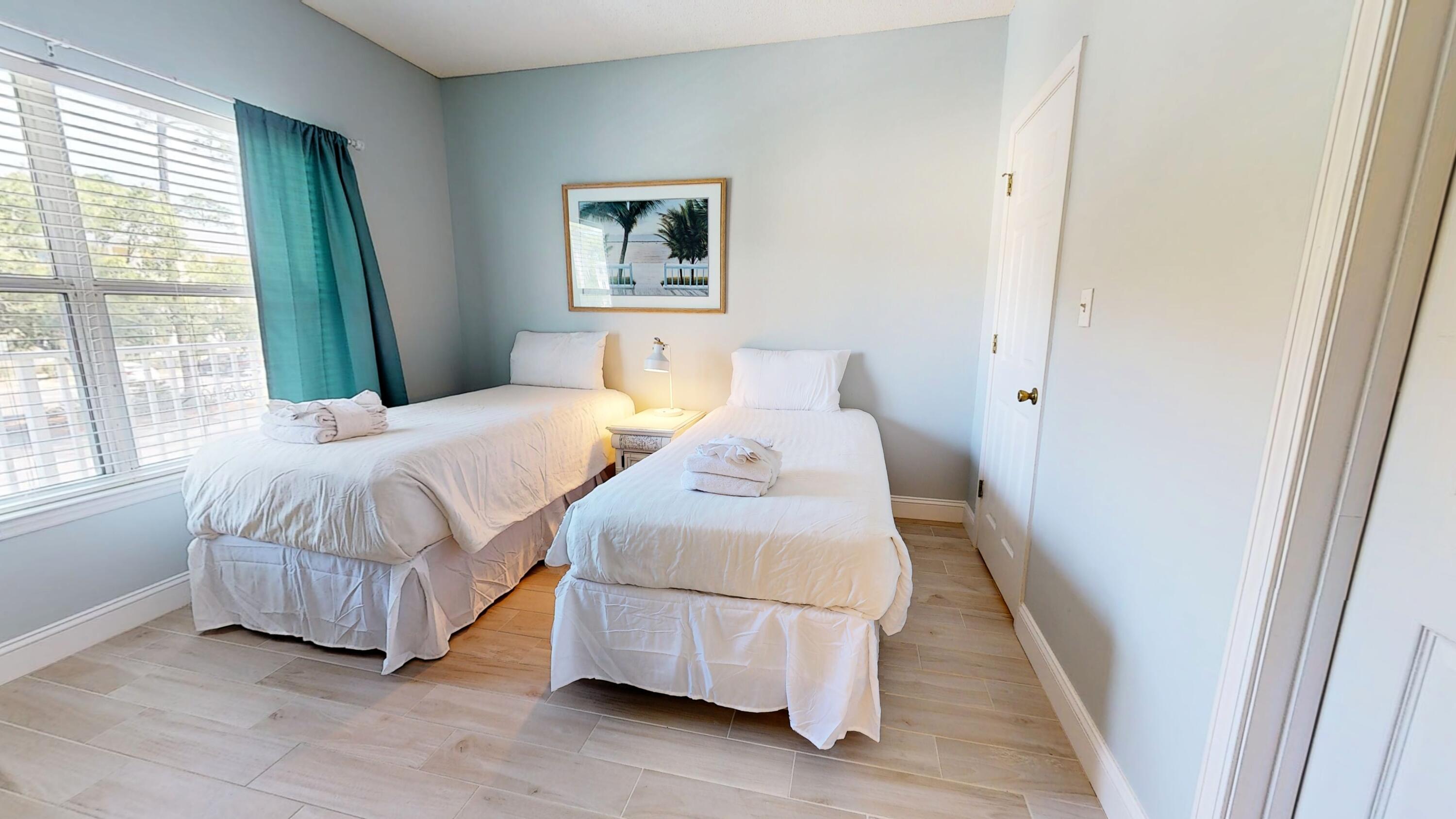 200 Sandestin Lane, Unit 810