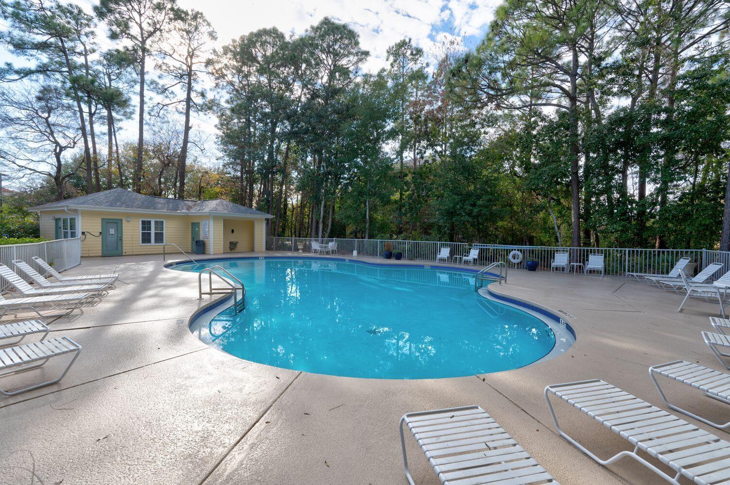 200 Sandestin Lane, Unit 810