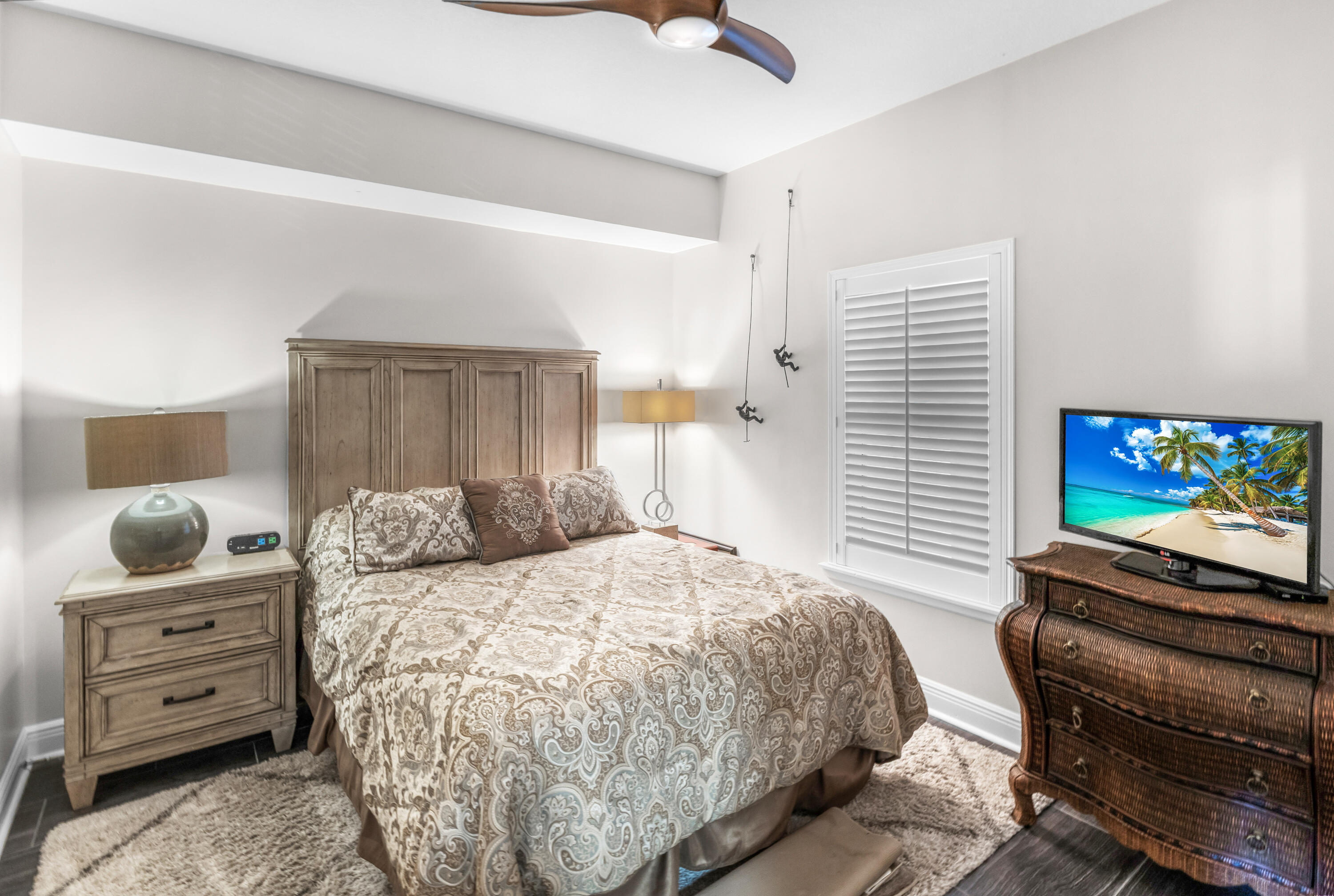 122 Seascape Drive, UNIT 504