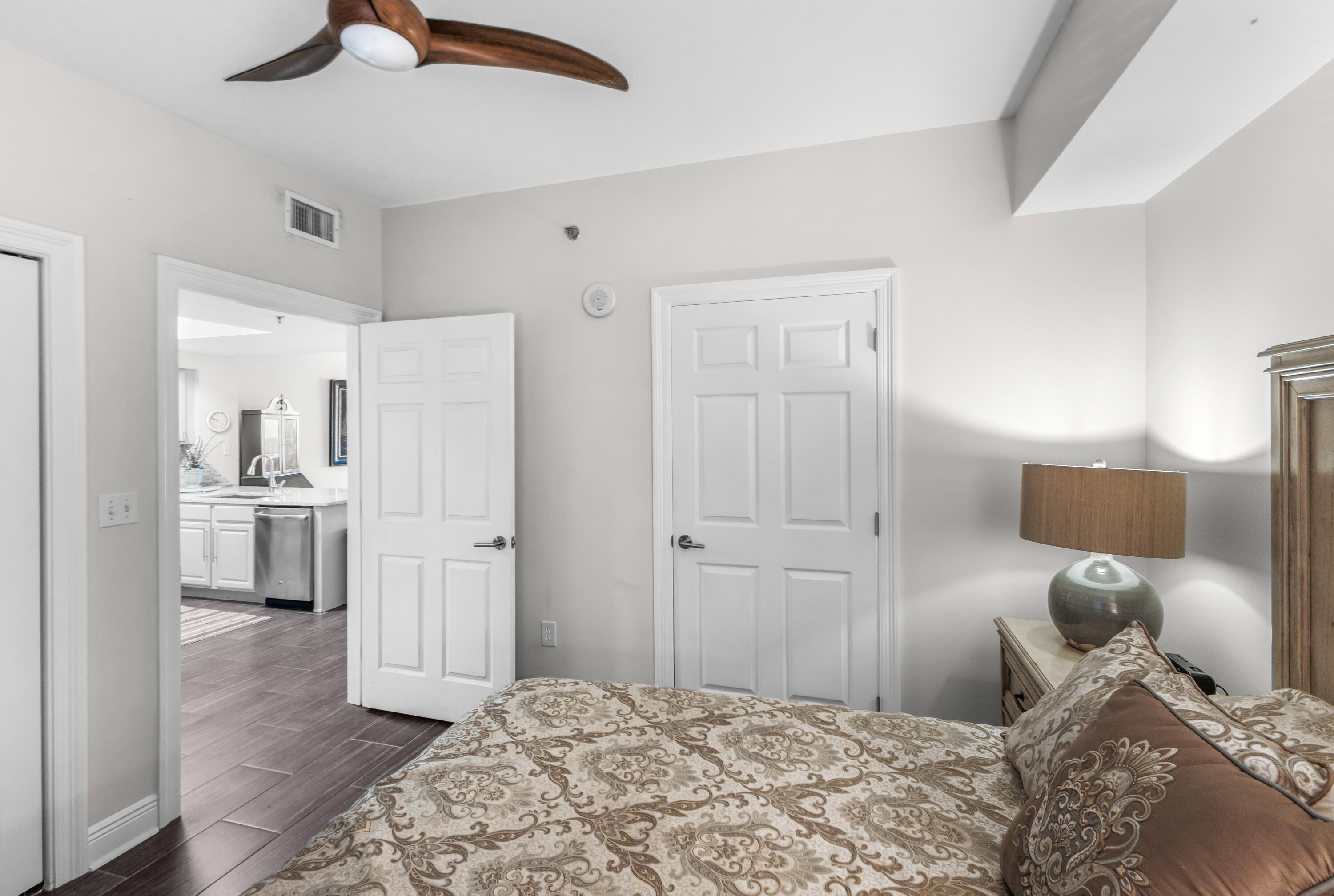 122 Seascape Drive, UNIT 504