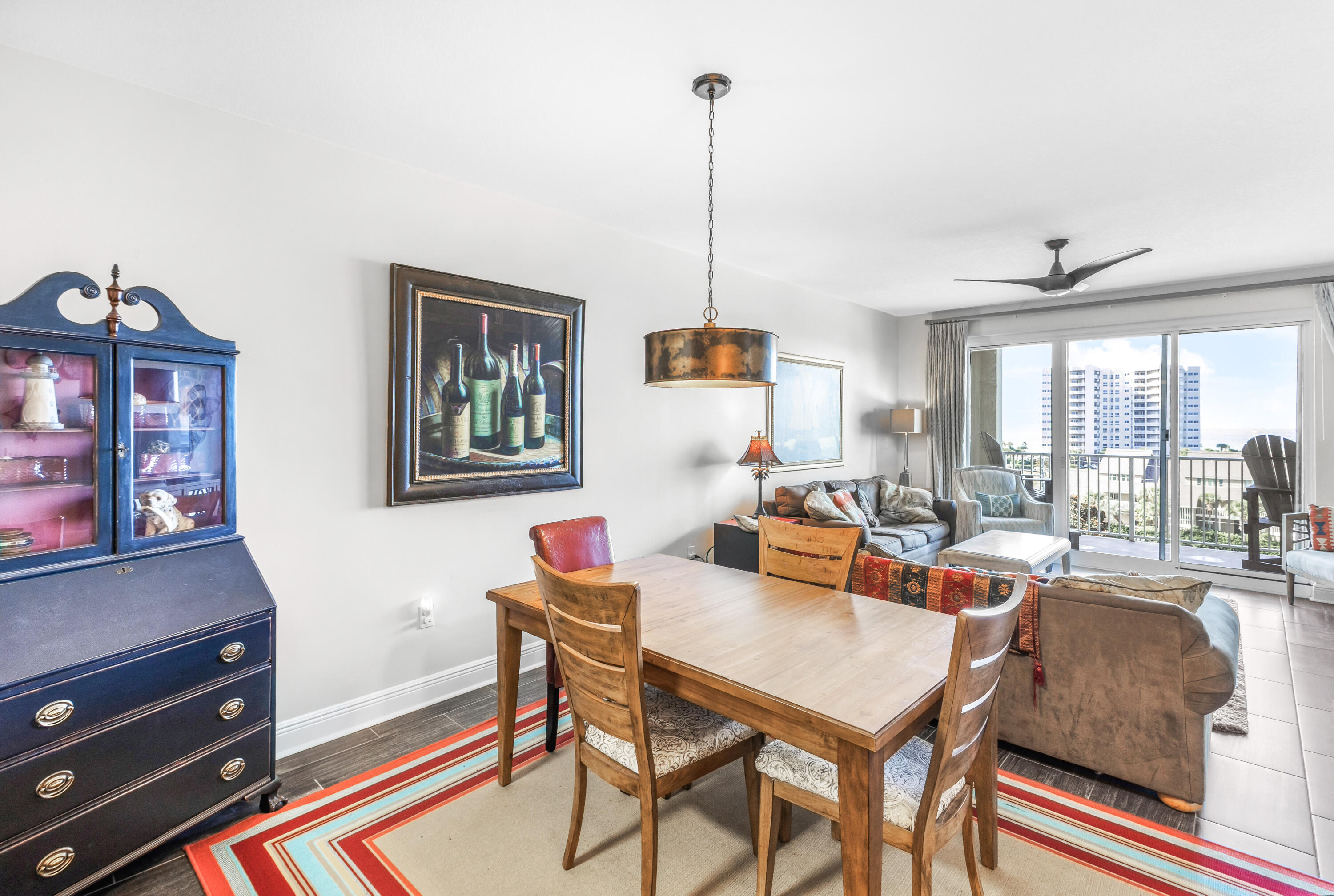 122 Seascape Drive, UNIT 504