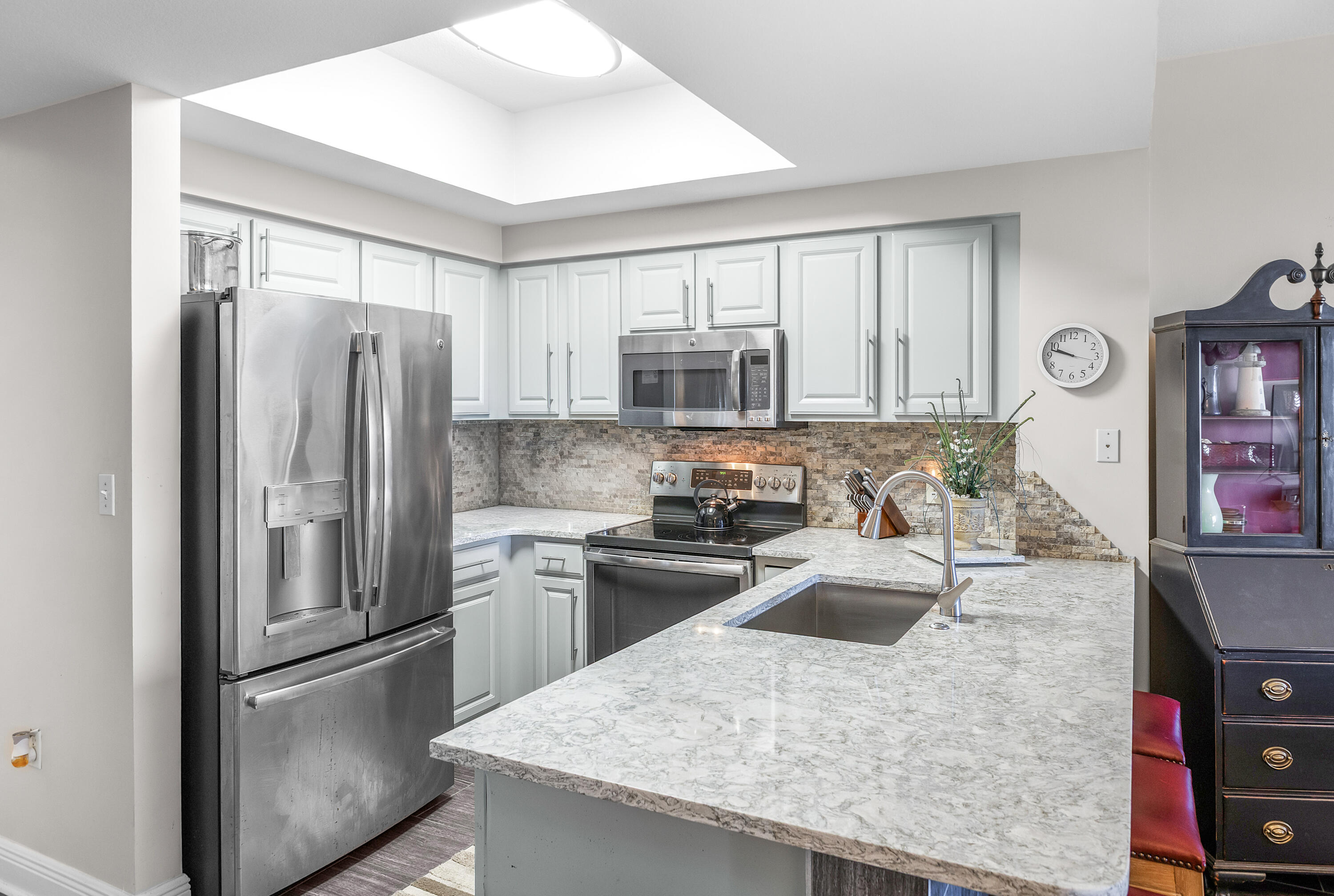 122 Seascape Drive, UNIT 504