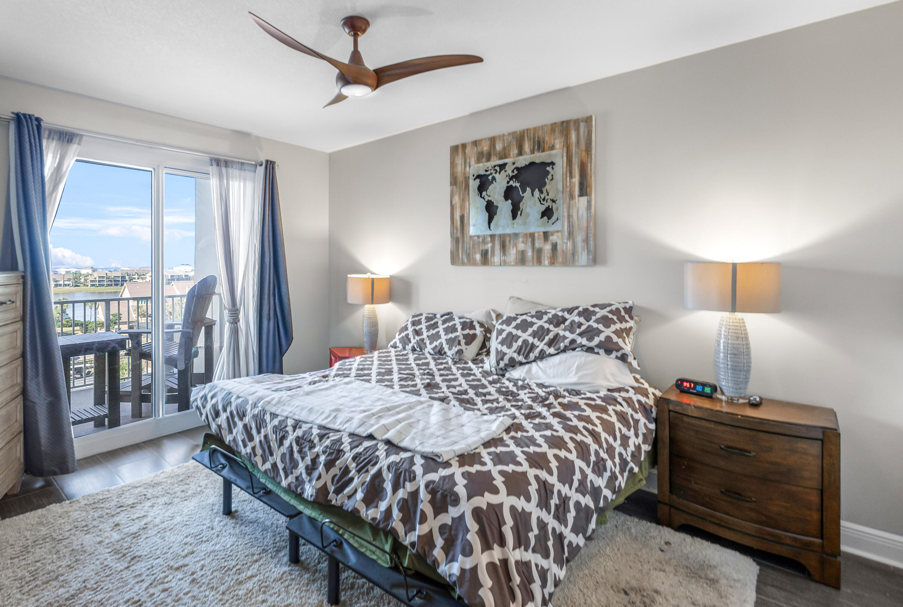 122 Seascape Drive, UNIT 504