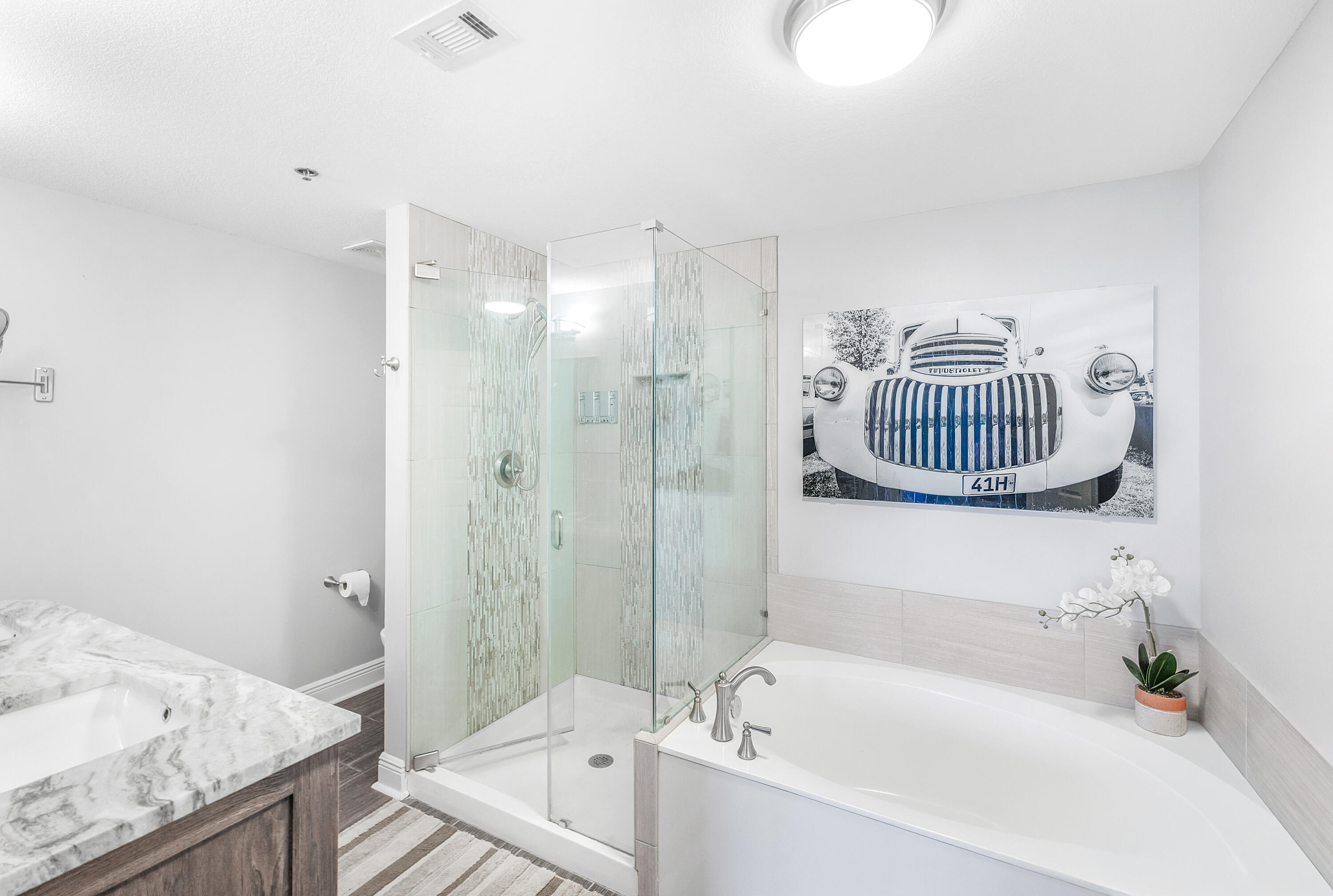 122 Seascape Drive, UNIT 504