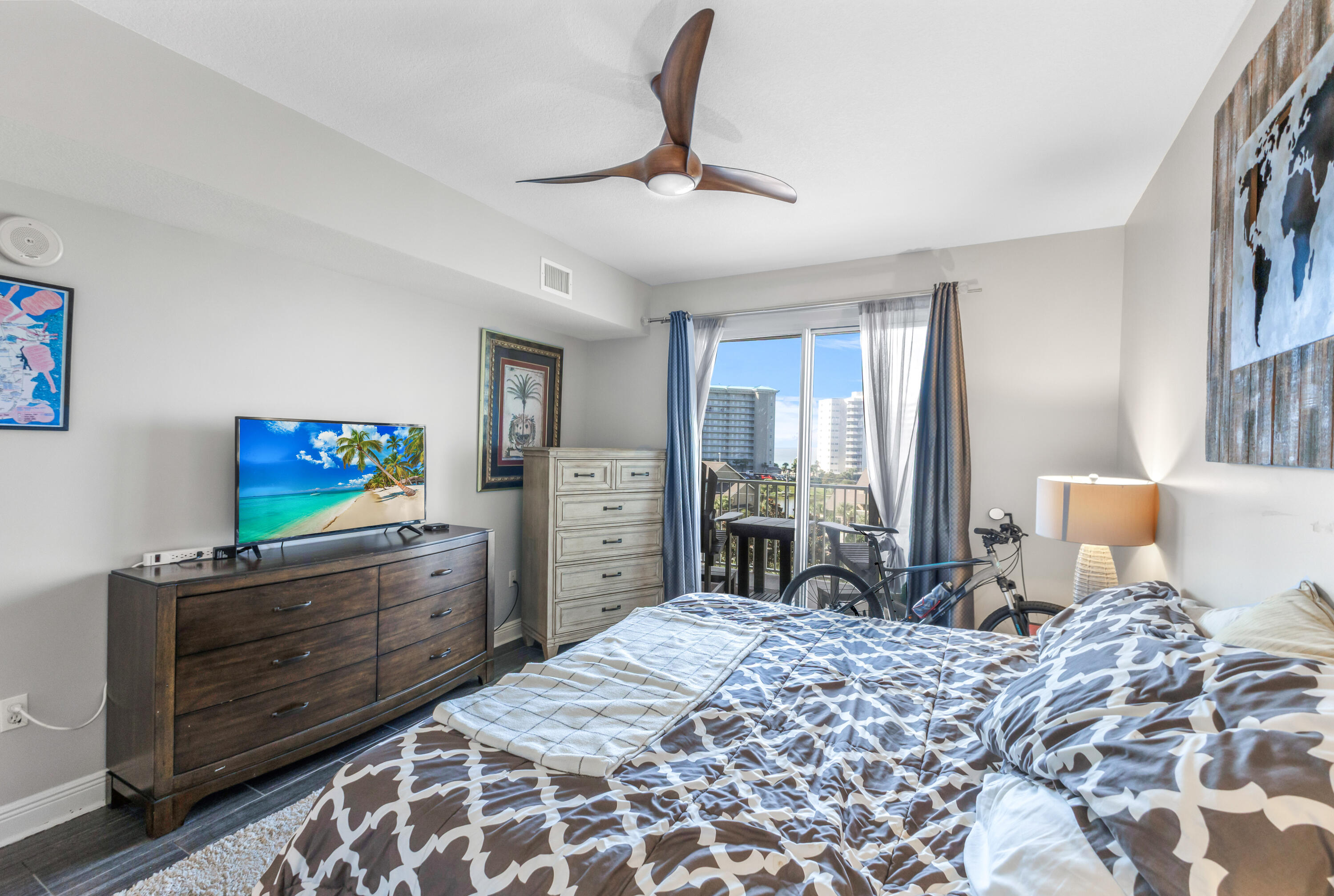 122 Seascape Drive, UNIT 504