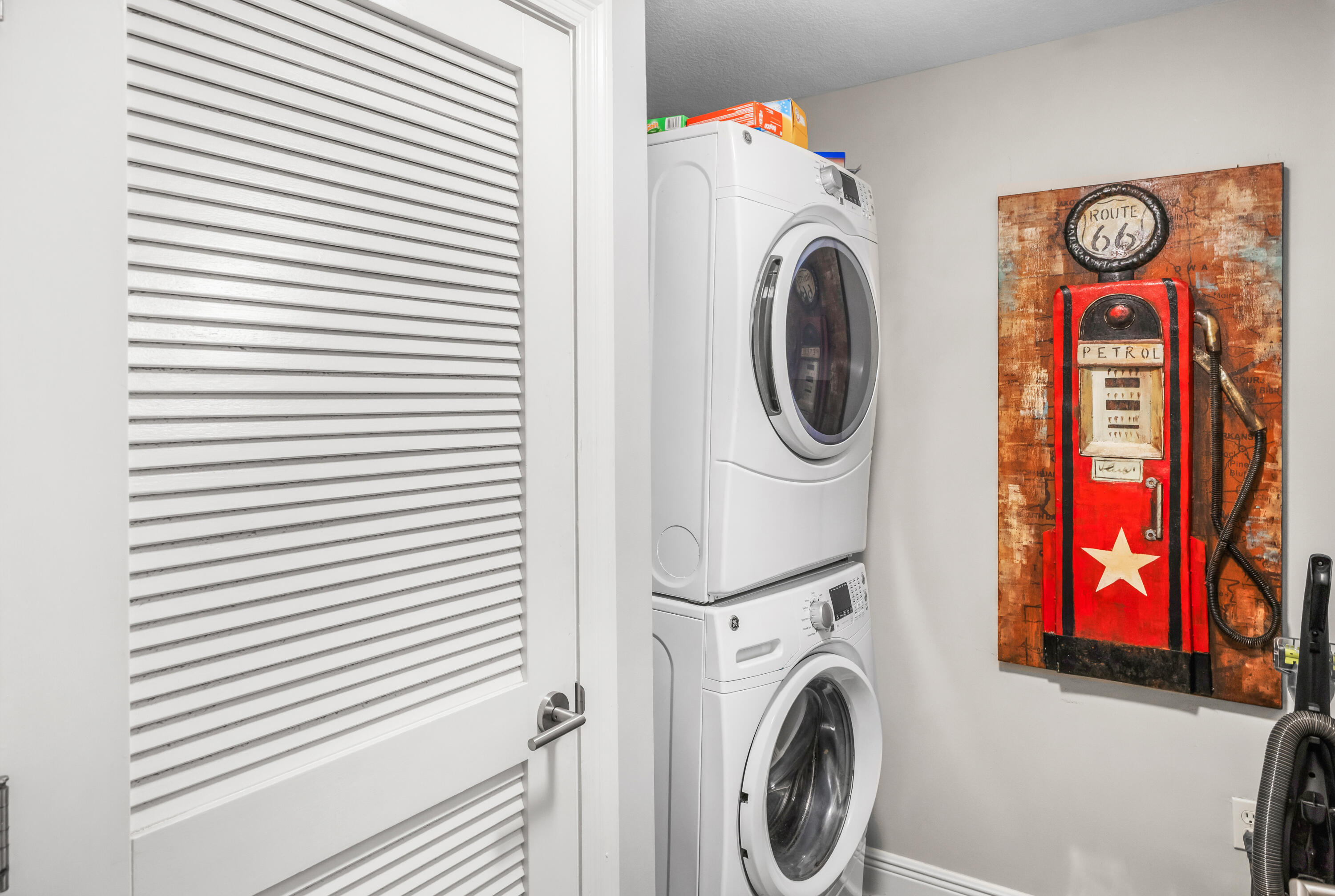 122 Seascape Drive, UNIT 504