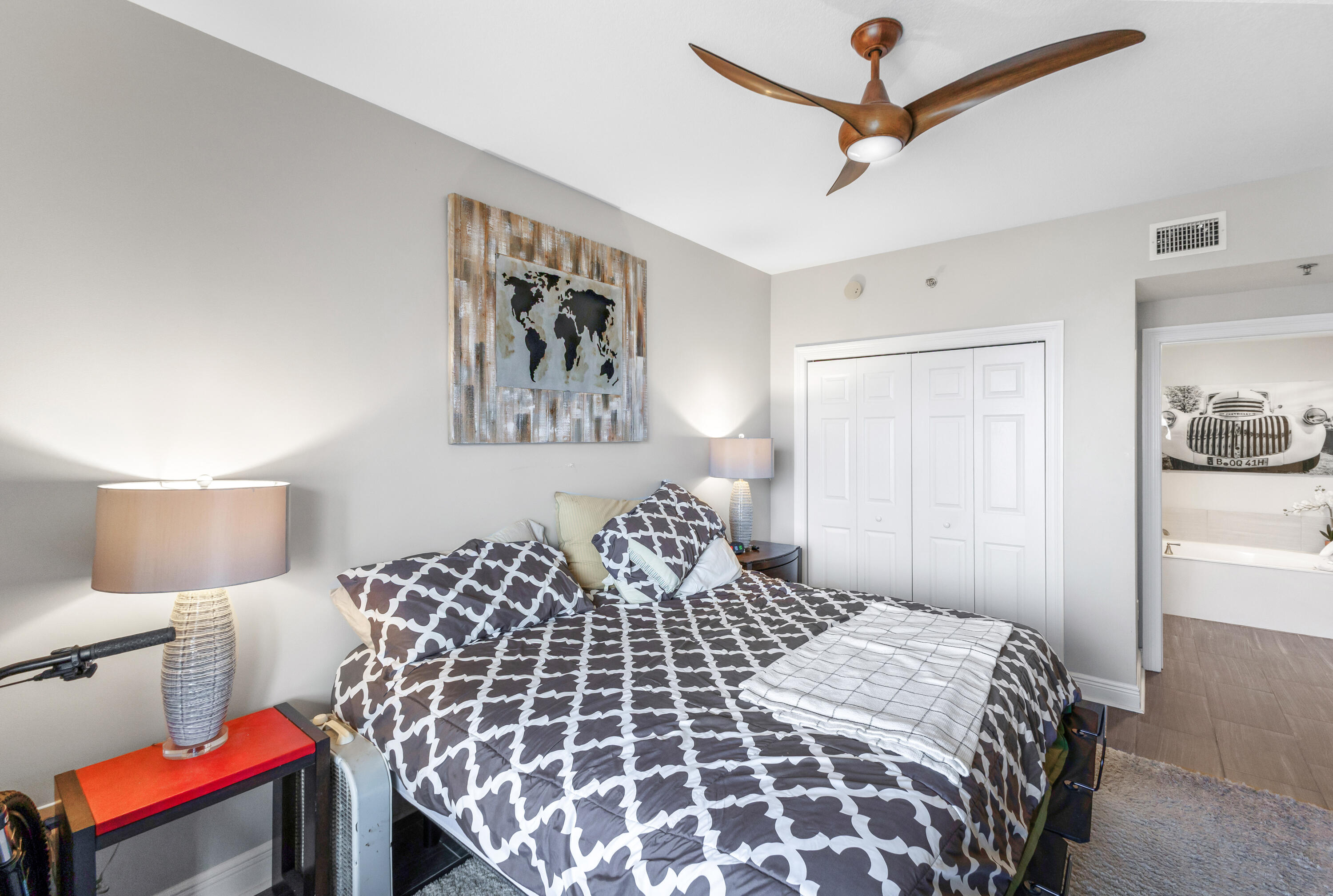 122 Seascape Drive, UNIT 504