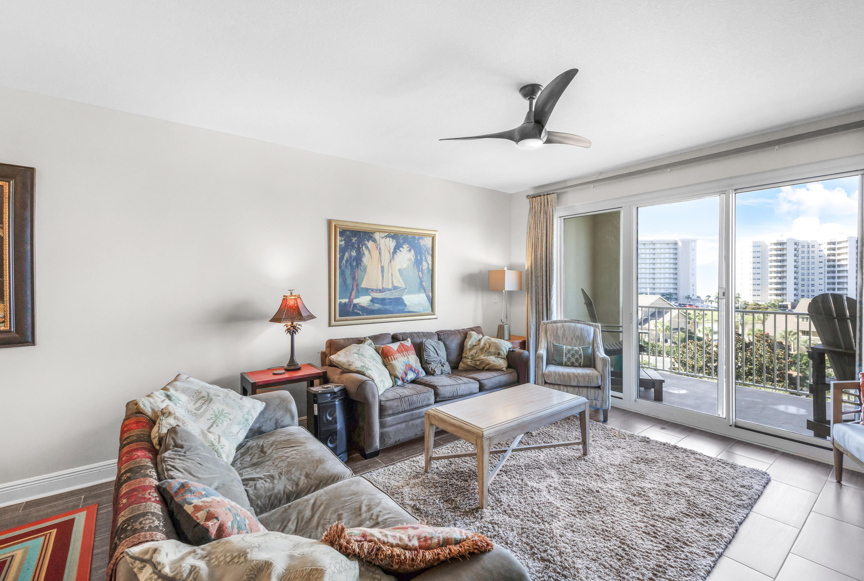 122 Seascape Drive, UNIT 504