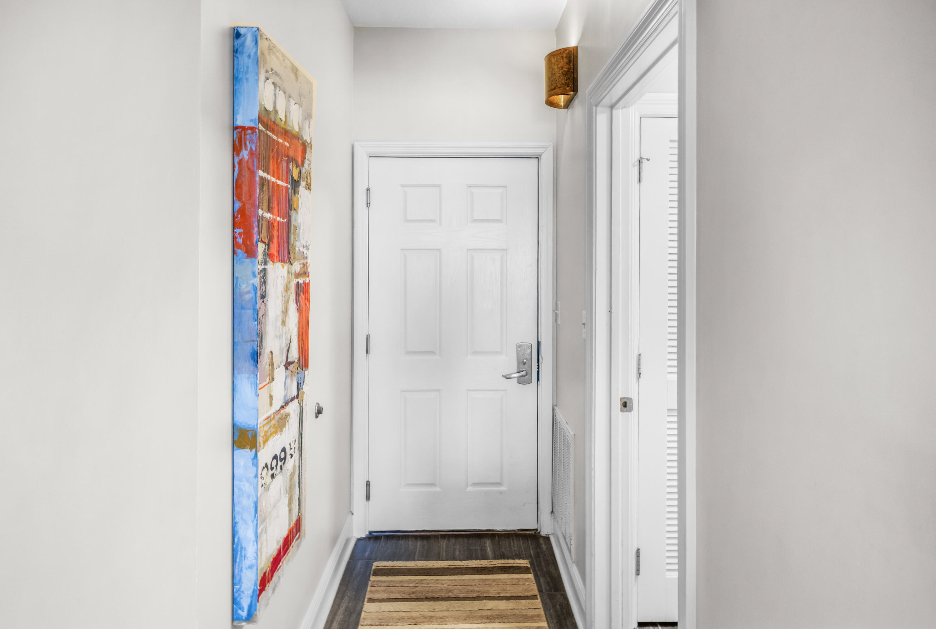 122 Seascape Drive, UNIT 504