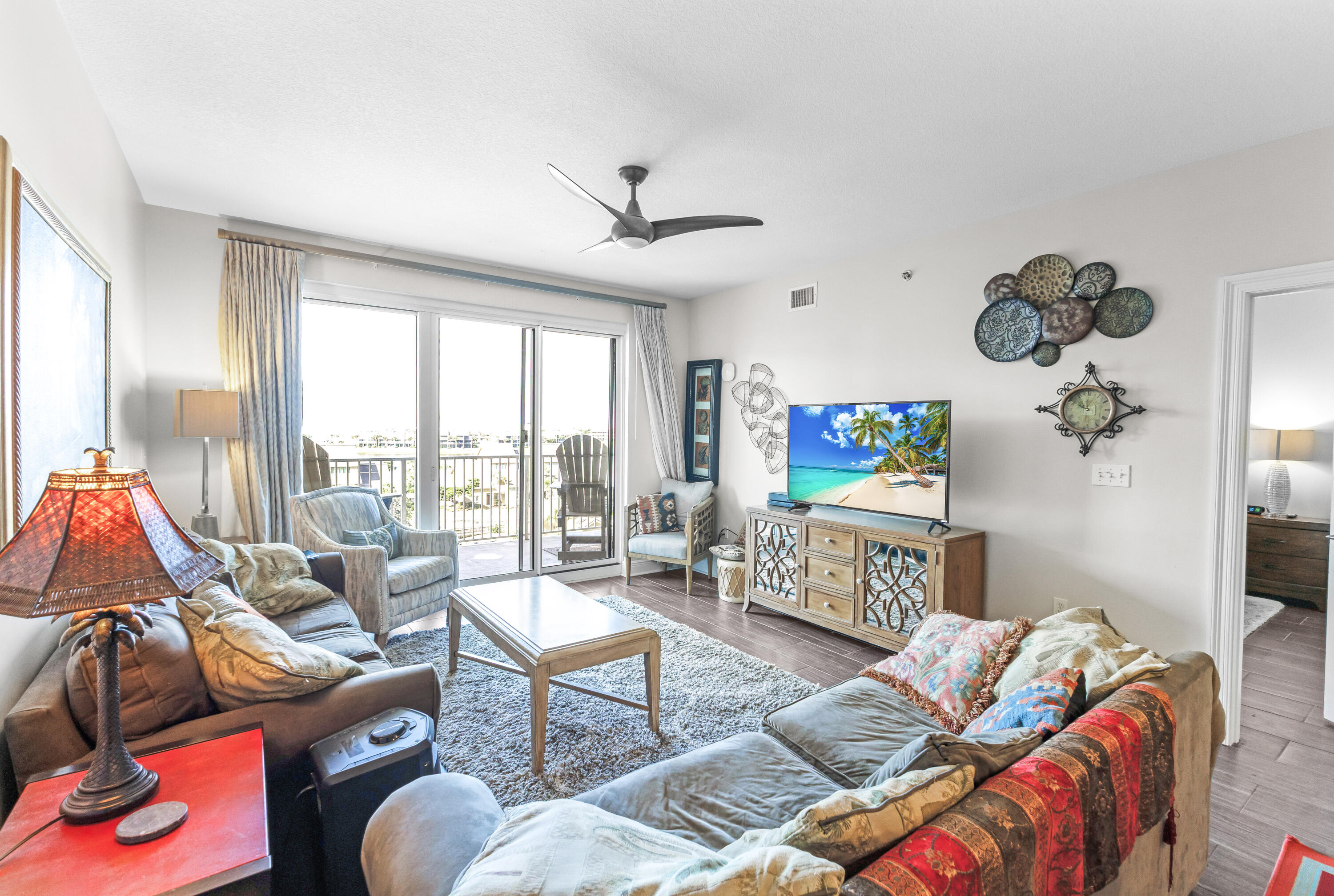 122 Seascape Drive, UNIT 504