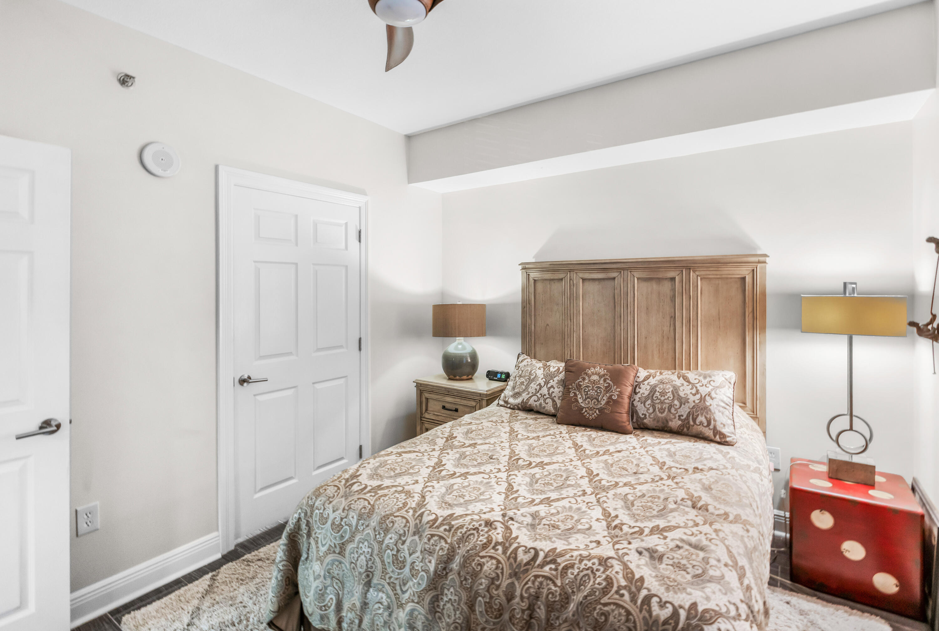 122 Seascape Drive, UNIT 504