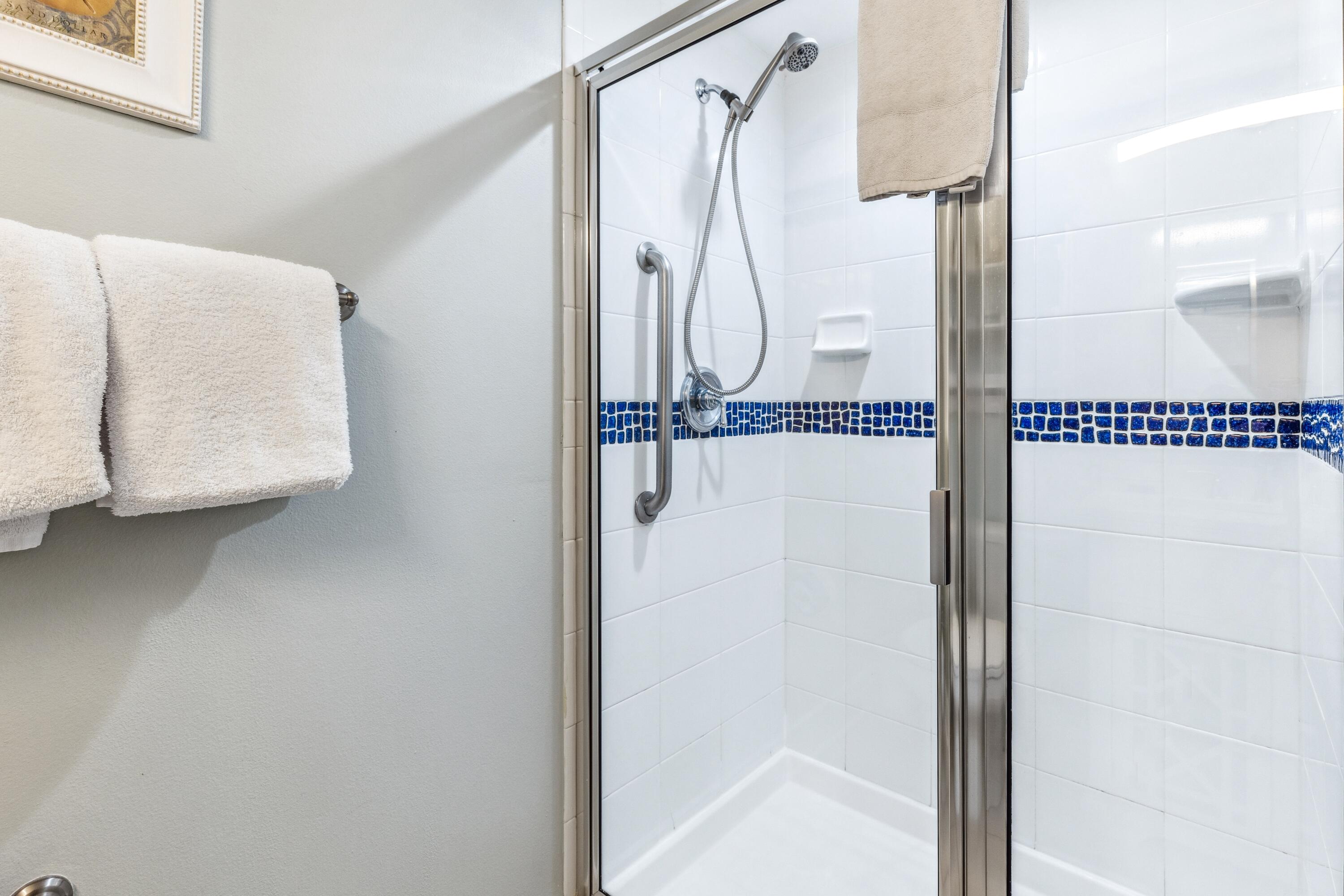 9200 Baytowne Wharf Boulevard, 441, Miramar Beach Unit: 441