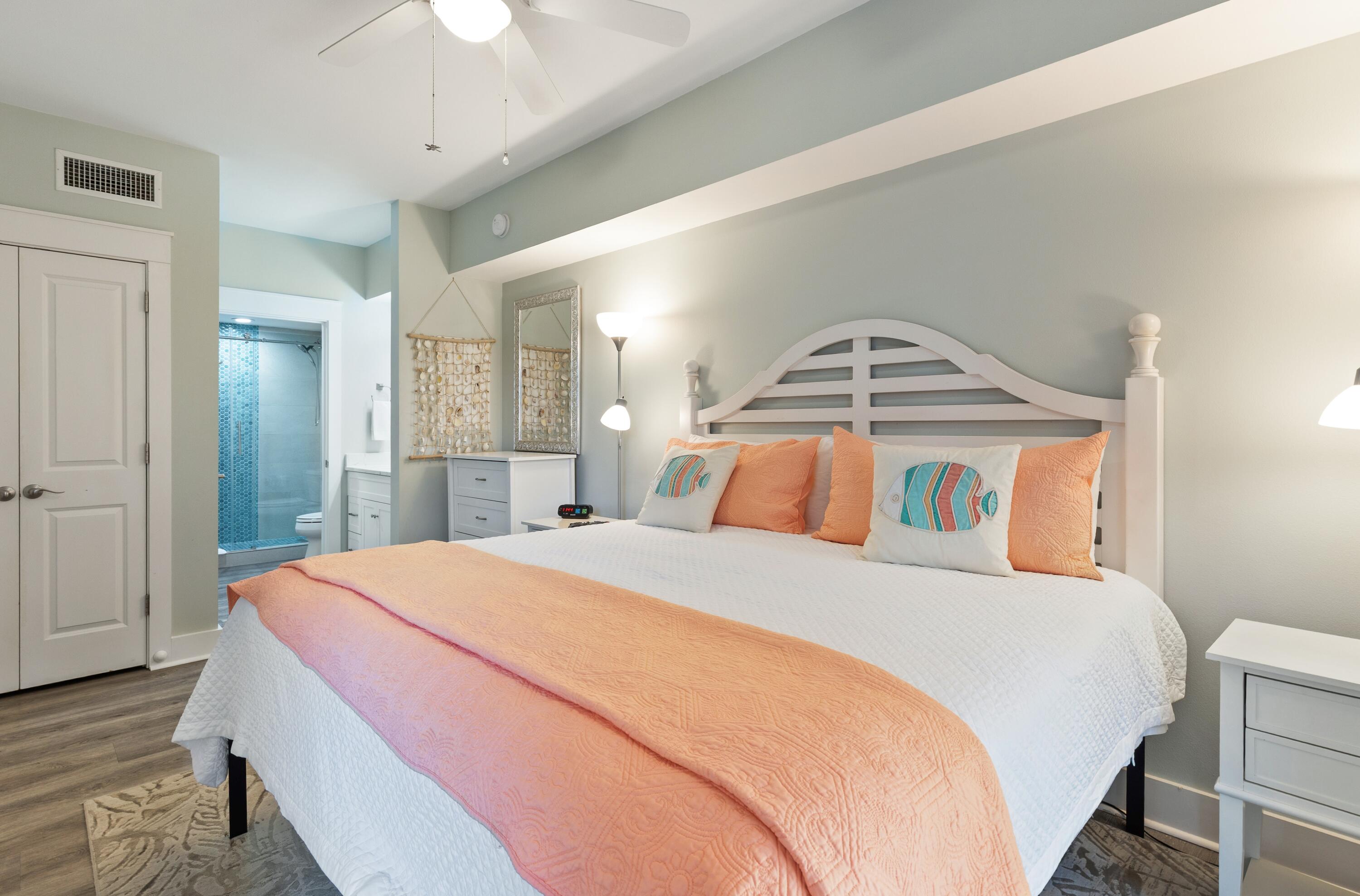 9200 Baytowne Wharf Boulevard, 441, Miramar Beach Unit: 441