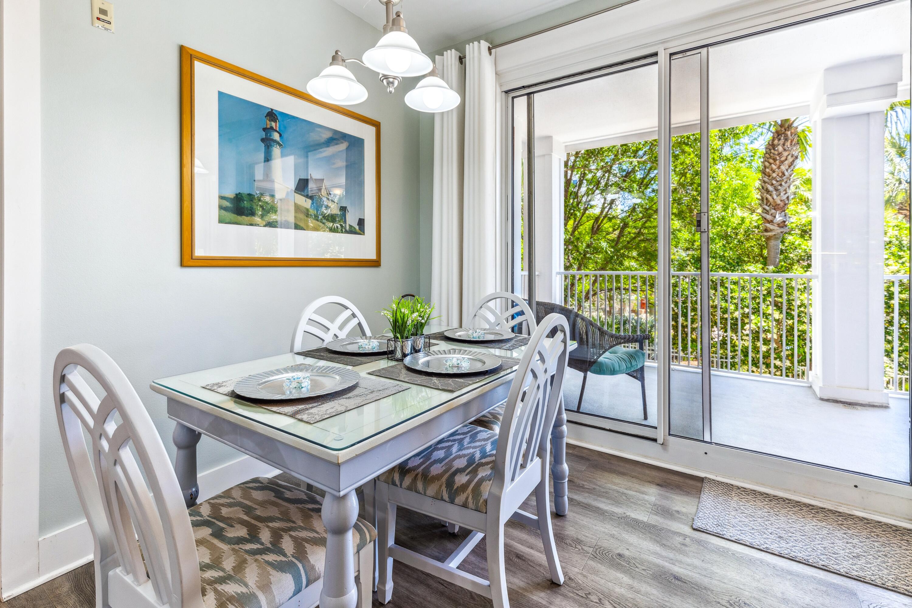 9200 Baytowne Wharf Boulevard, 441, Miramar Beach Unit: 441