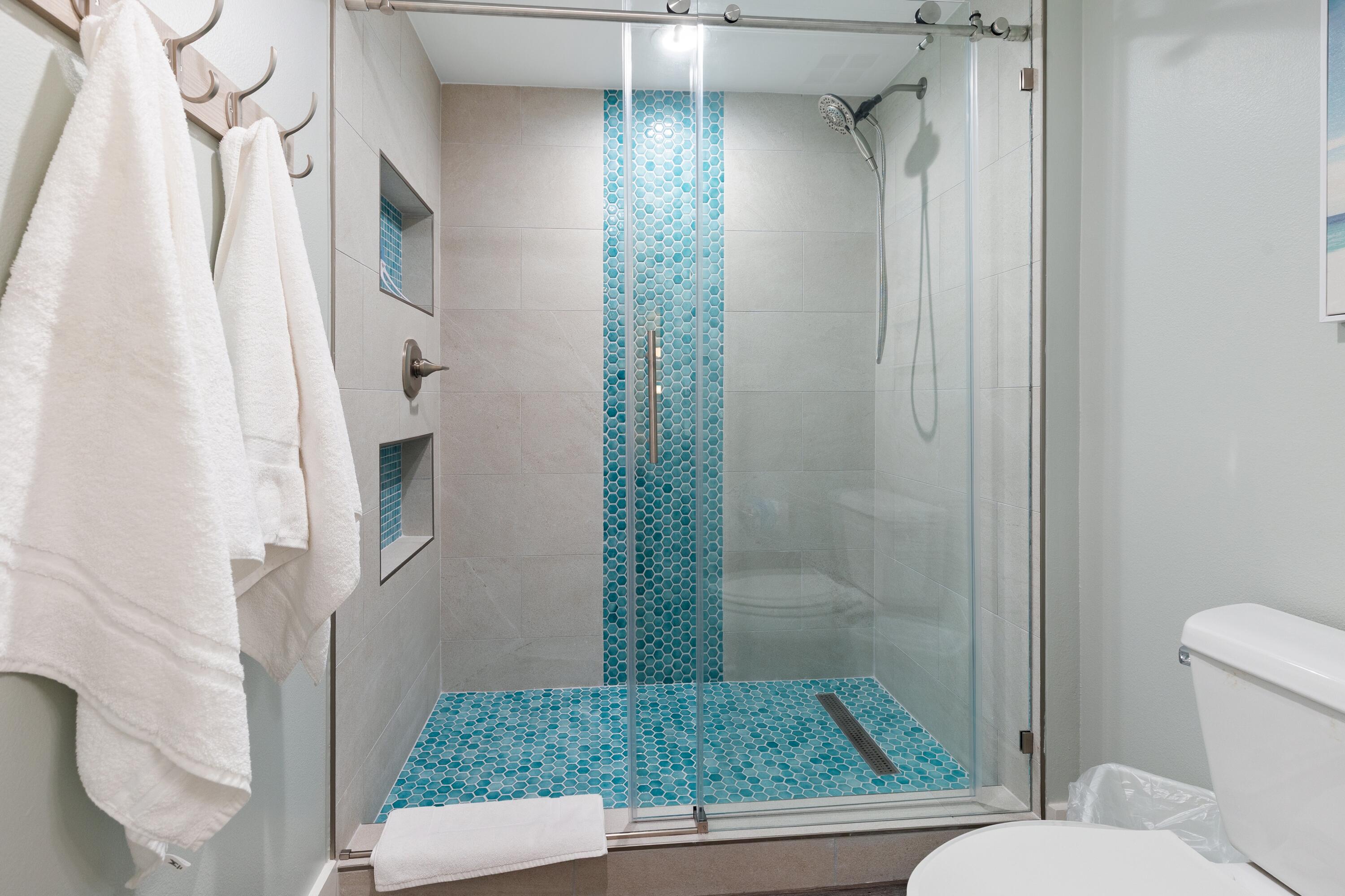 9200 Baytowne Wharf Boulevard, 441, Miramar Beach Unit: 441