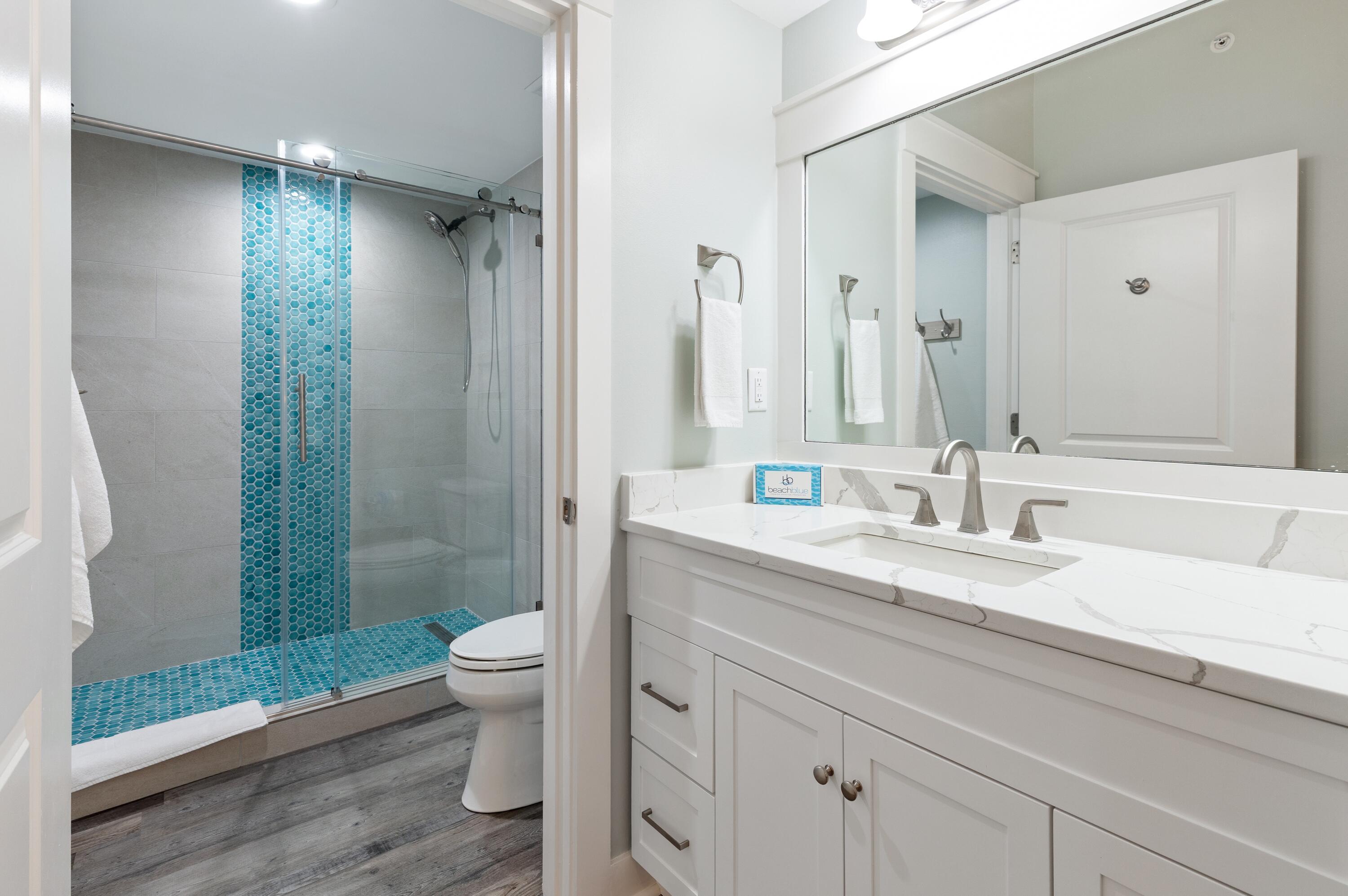 9200 Baytowne Wharf Boulevard, 441, Miramar Beach Unit: 441