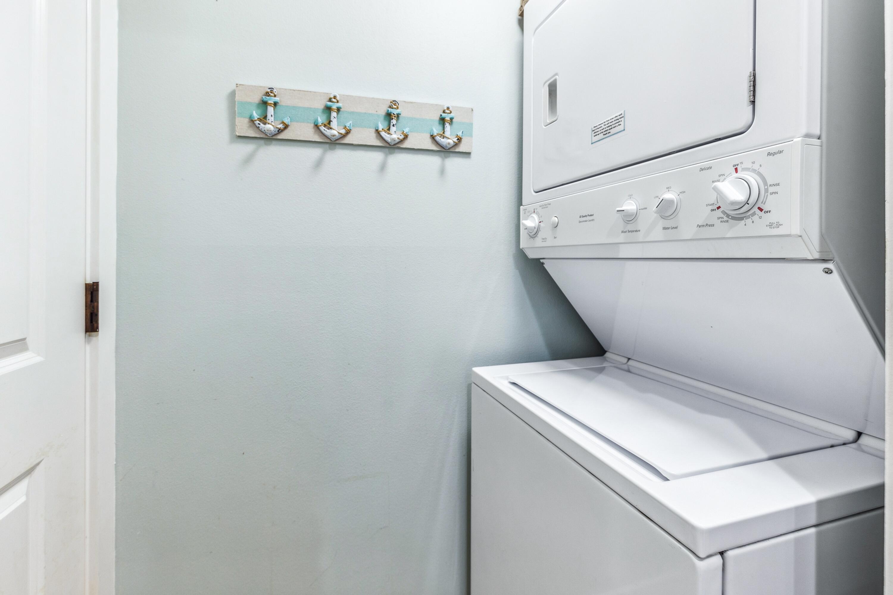 9200 Baytowne Wharf Boulevard, 441, Miramar Beach Unit: 441