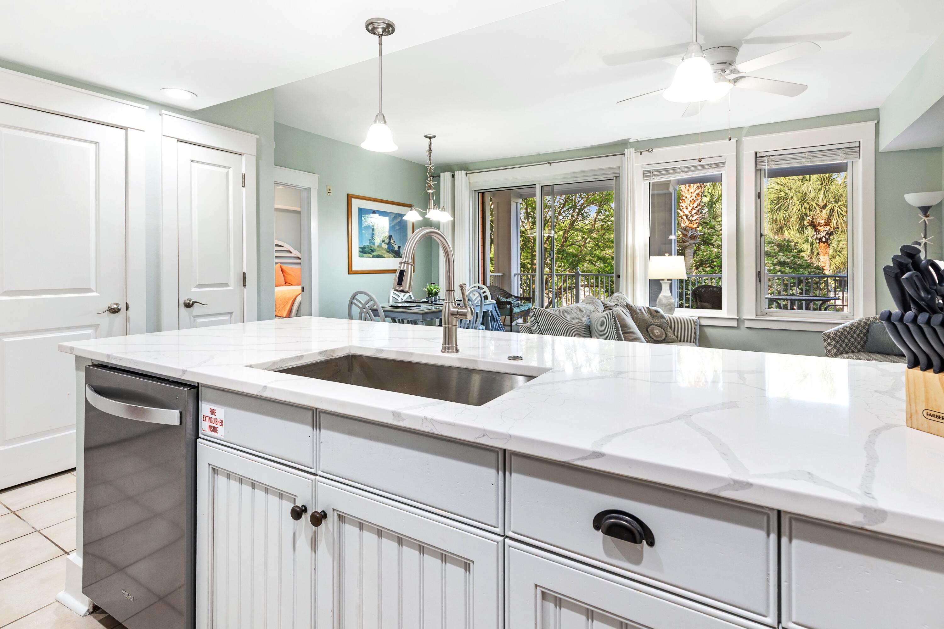 9200 Baytowne Wharf Boulevard, 441, Miramar Beach Unit: 441