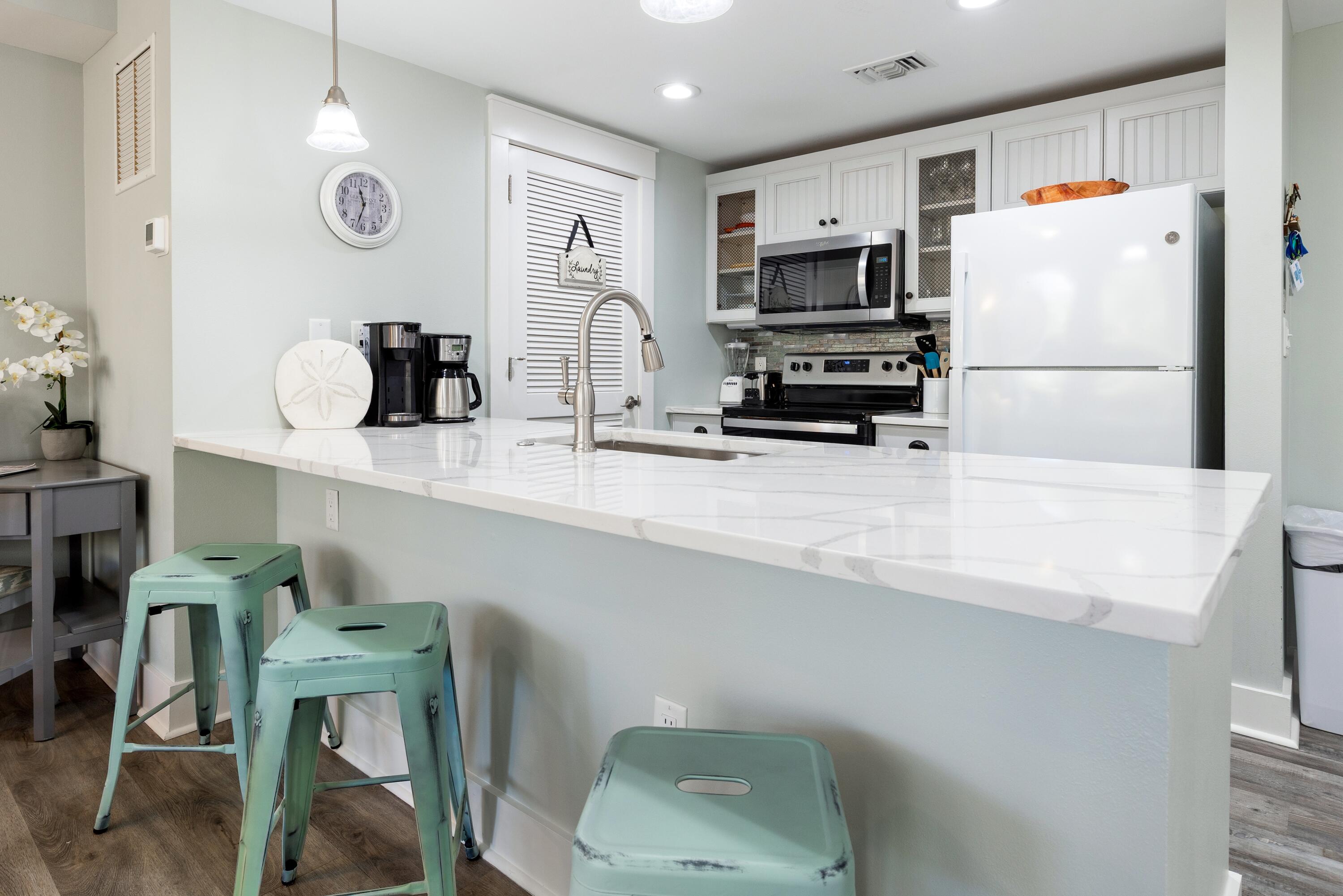 9200 Baytowne Wharf Boulevard, 441, Miramar Beach Unit: 441