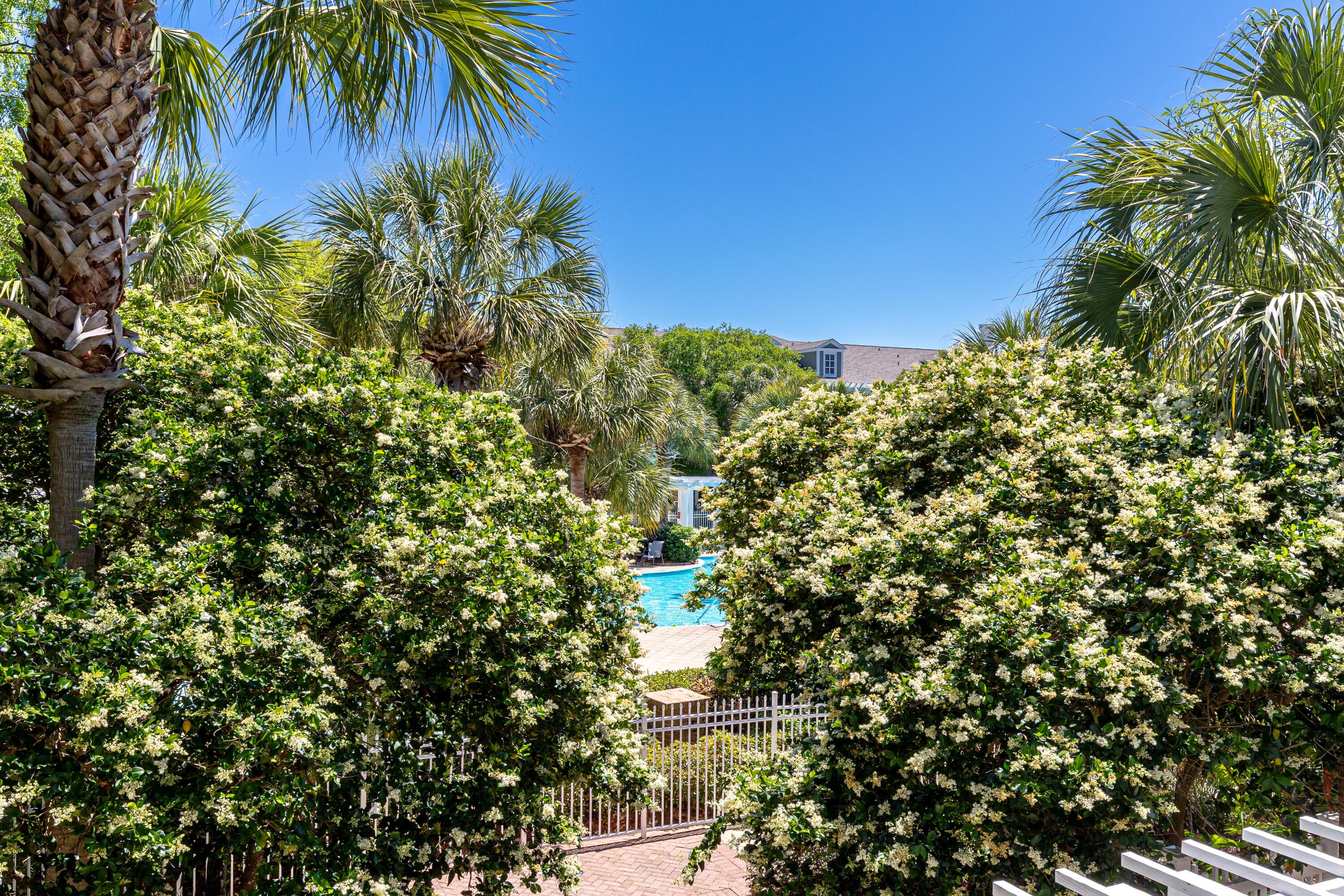 9200 Baytowne Wharf Boulevard, 441, Miramar Beach Unit: 441