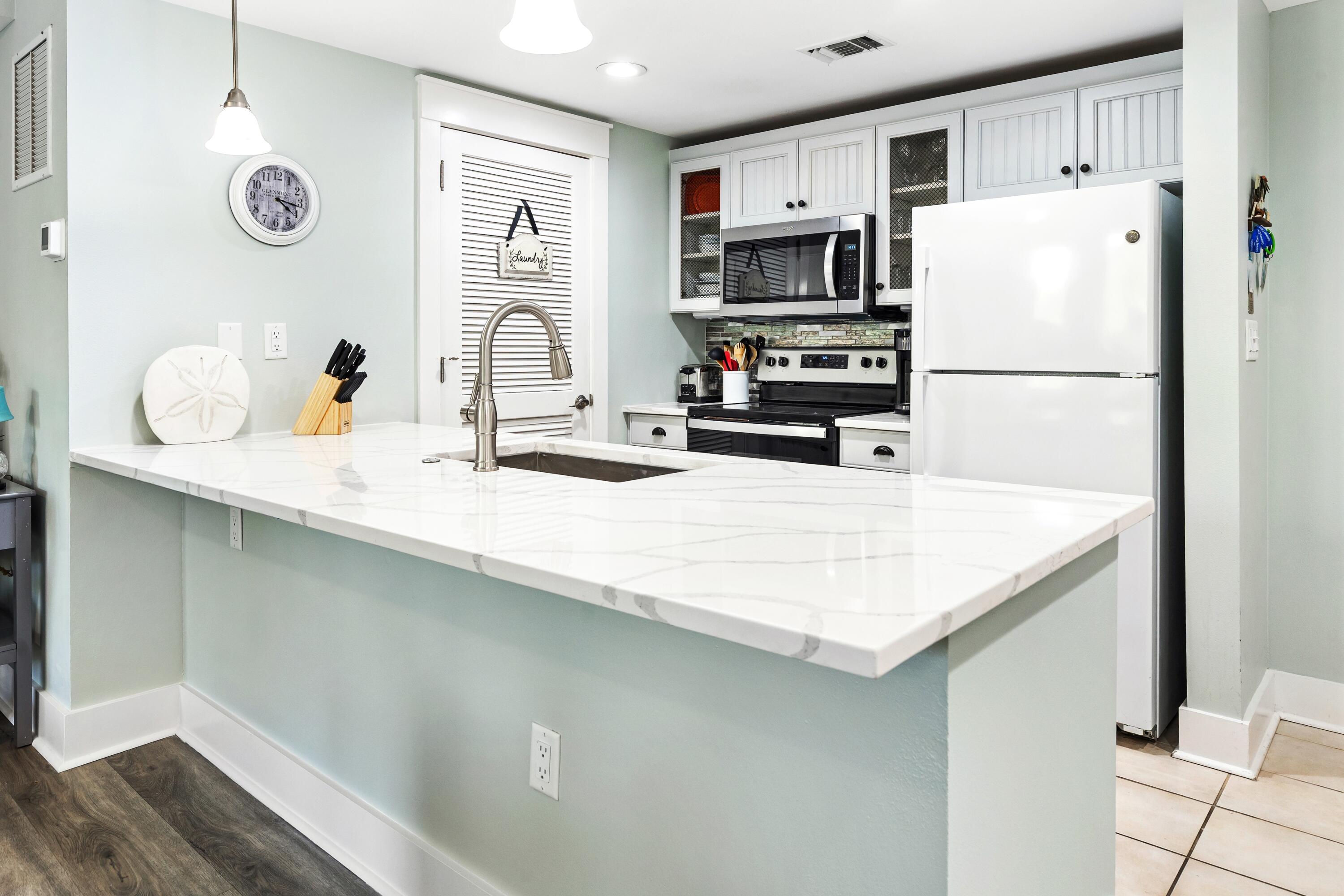 9200 Baytowne Wharf Boulevard, 441, Miramar Beach Unit: 441