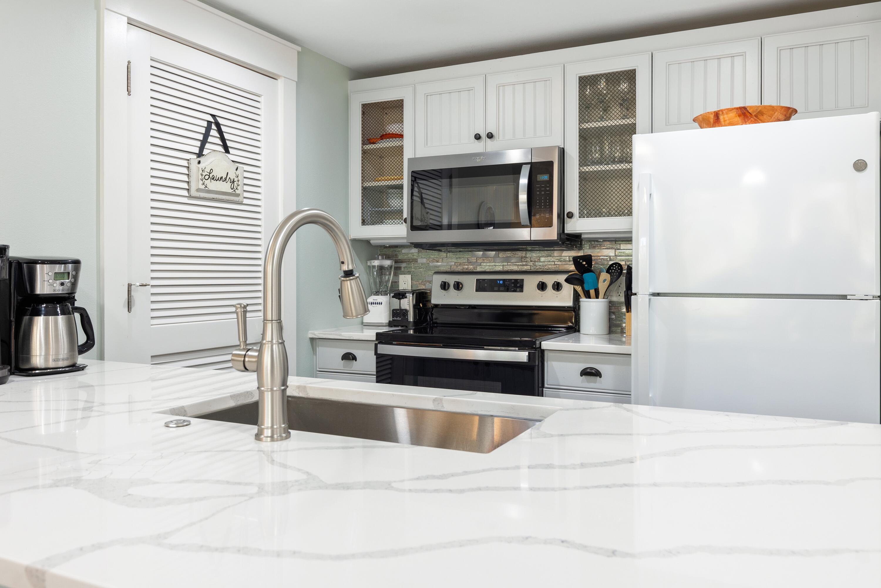 9200 Baytowne Wharf Boulevard, 441, Miramar Beach Unit: 441