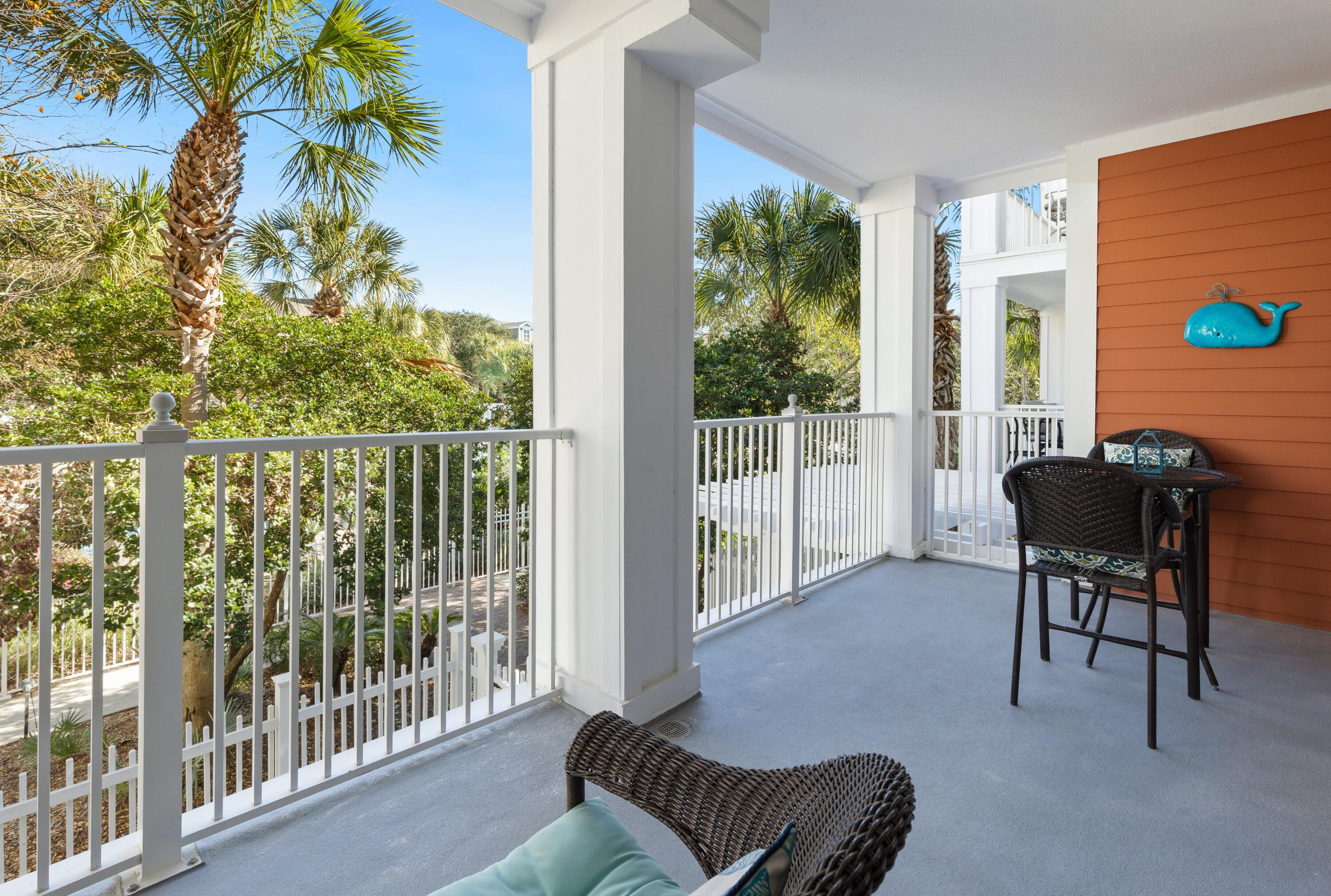 9200 Baytowne Wharf Boulevard, 441, Miramar Beach Unit: 441