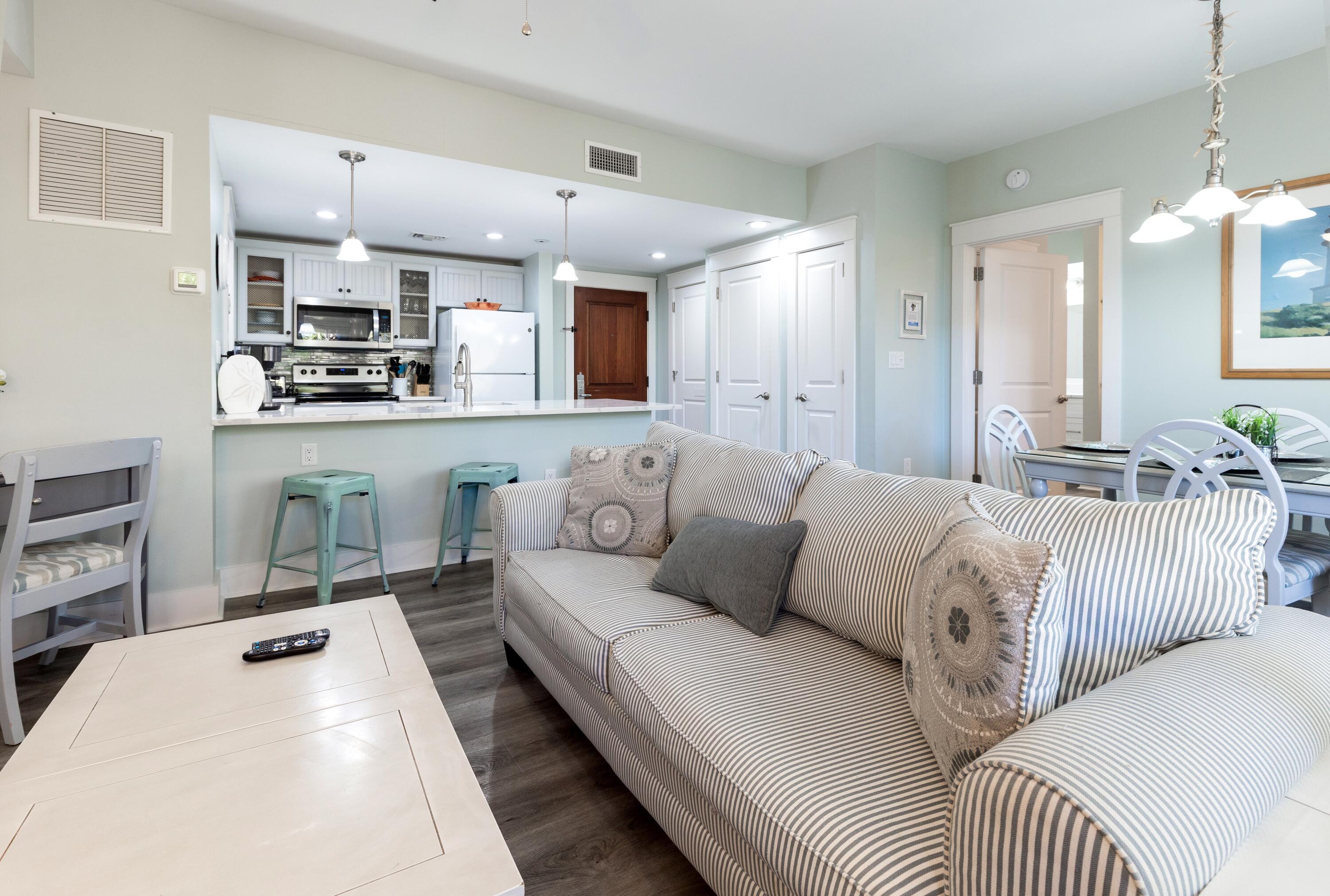 9200 Baytowne Wharf Boulevard, 441, Miramar Beach Unit: 441