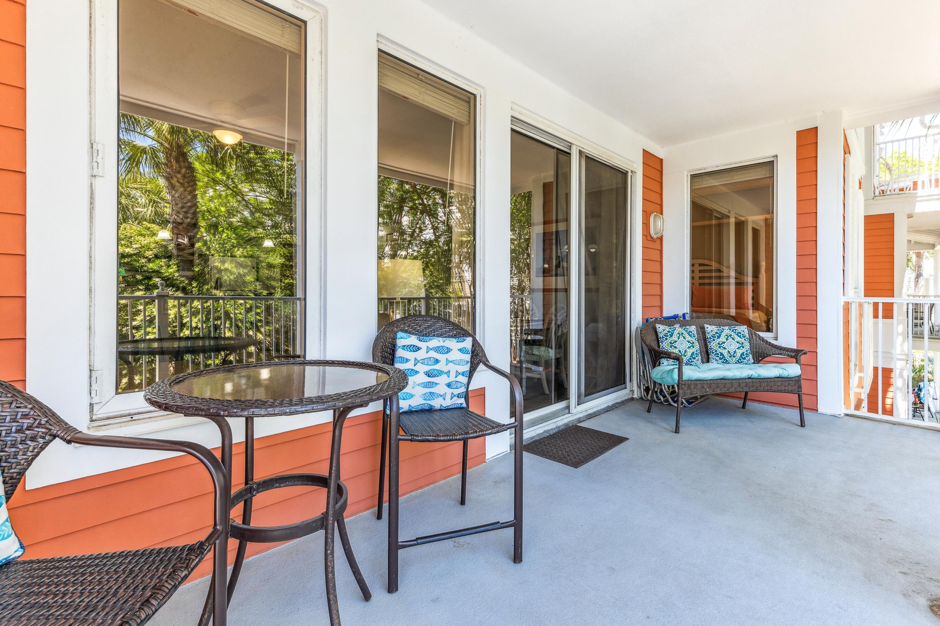 9200 Baytowne Wharf Boulevard, 441, Miramar Beach Unit: 441