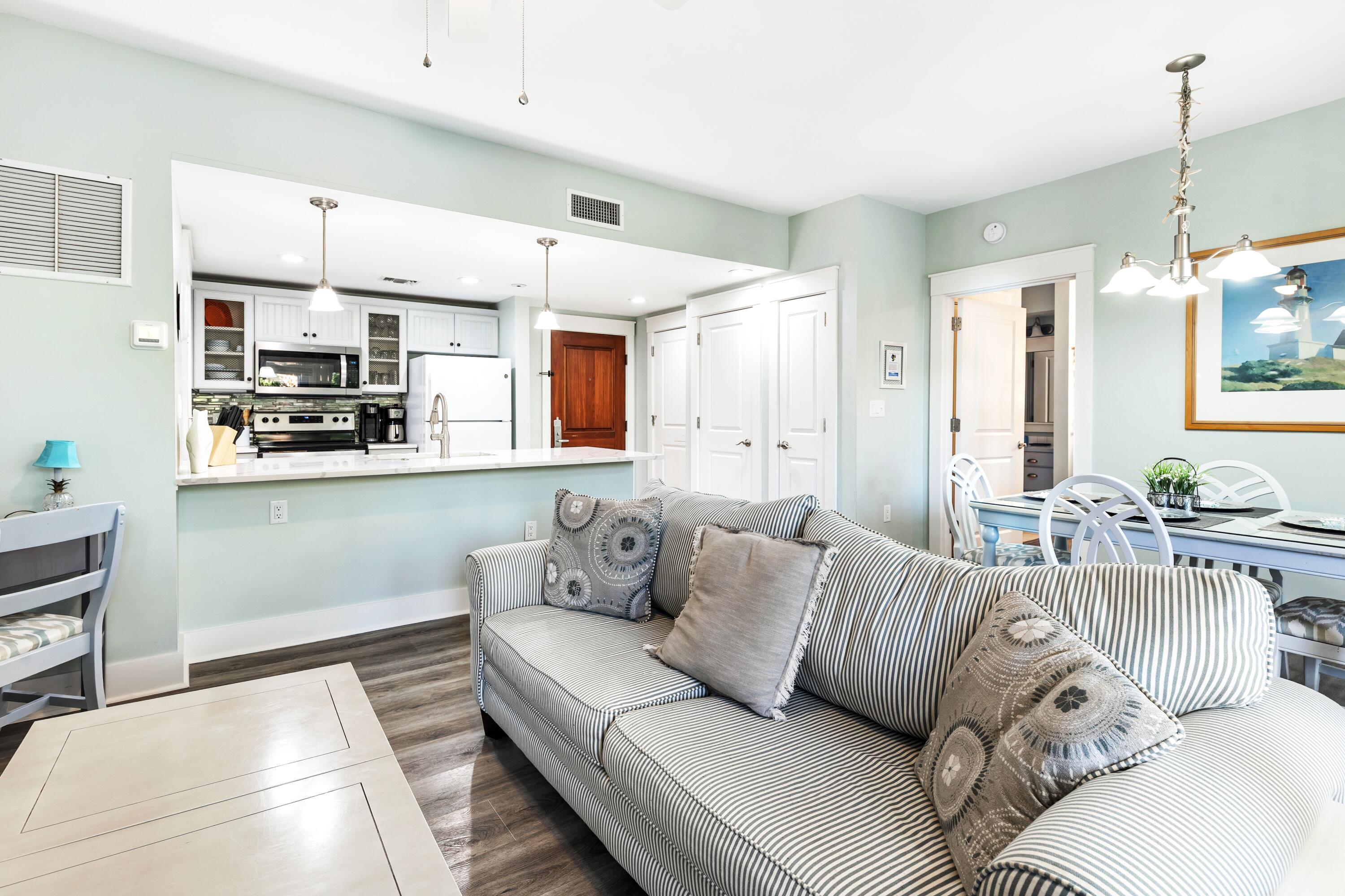 9200 Baytowne Wharf Boulevard, 441, Miramar Beach Unit: 441