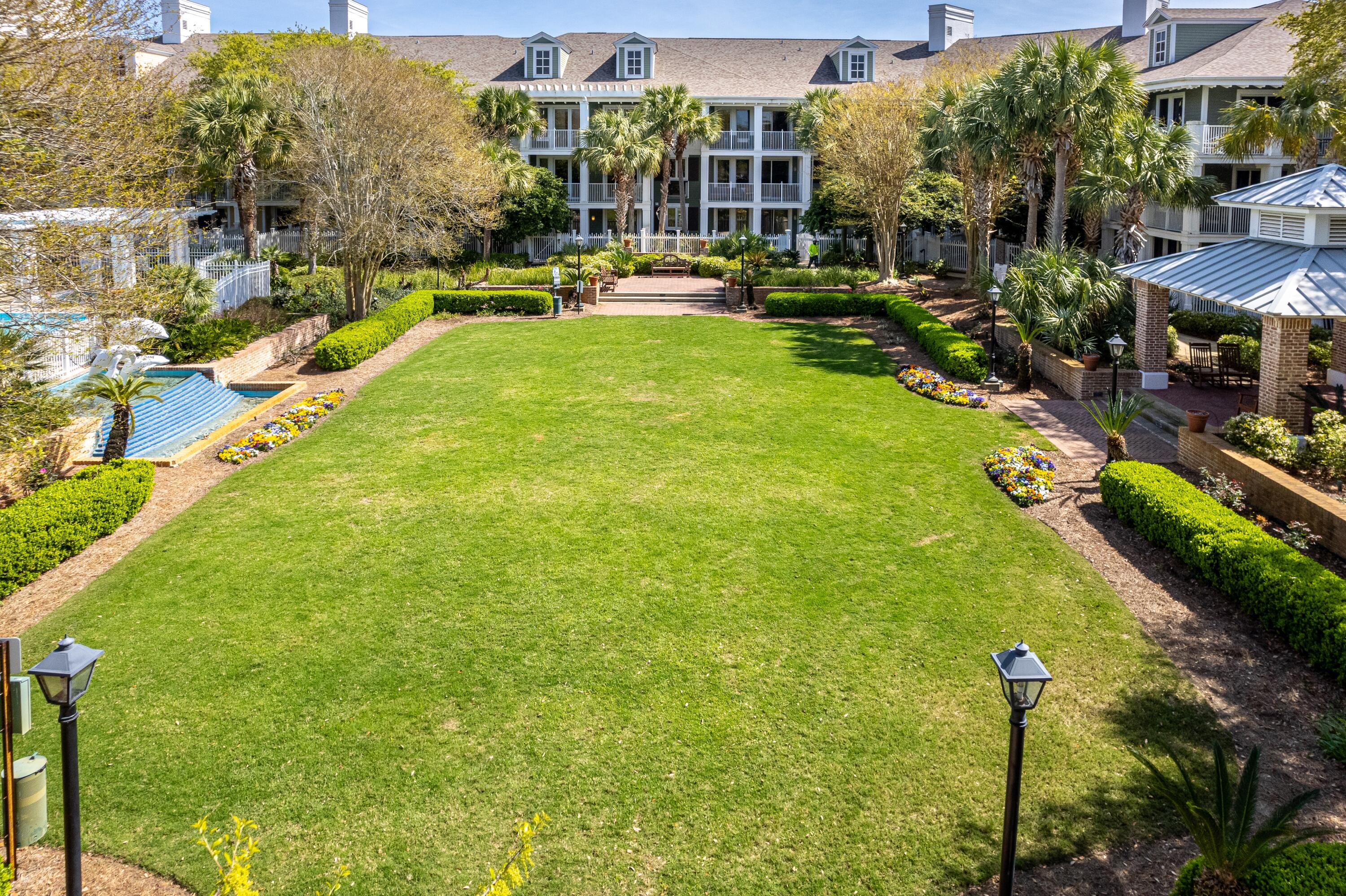 9200 Baytowne Wharf Boulevard, 441, Miramar Beach Unit: 441