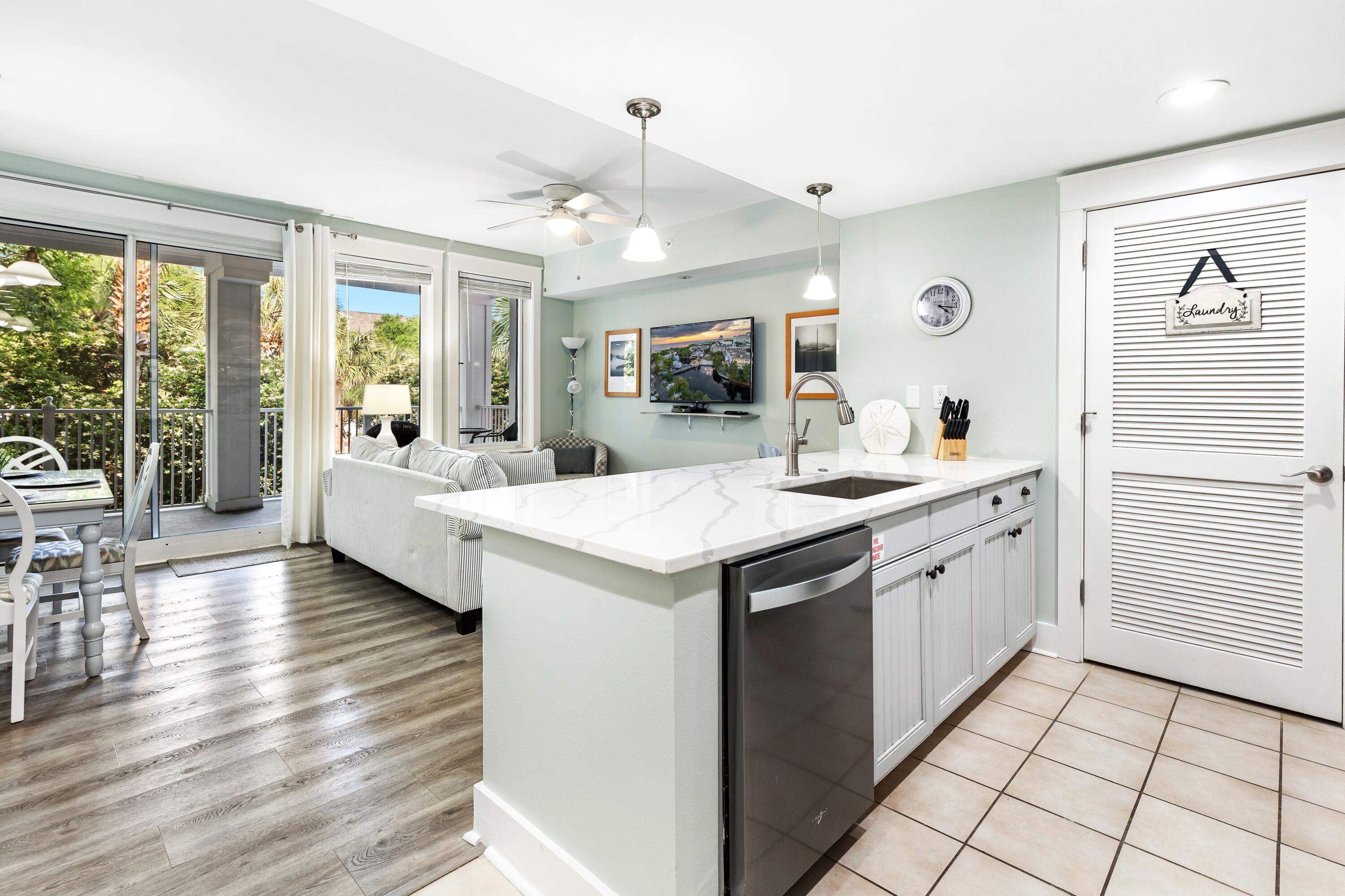 9200 Baytowne Wharf Boulevard, 441, Miramar Beach Unit: 441