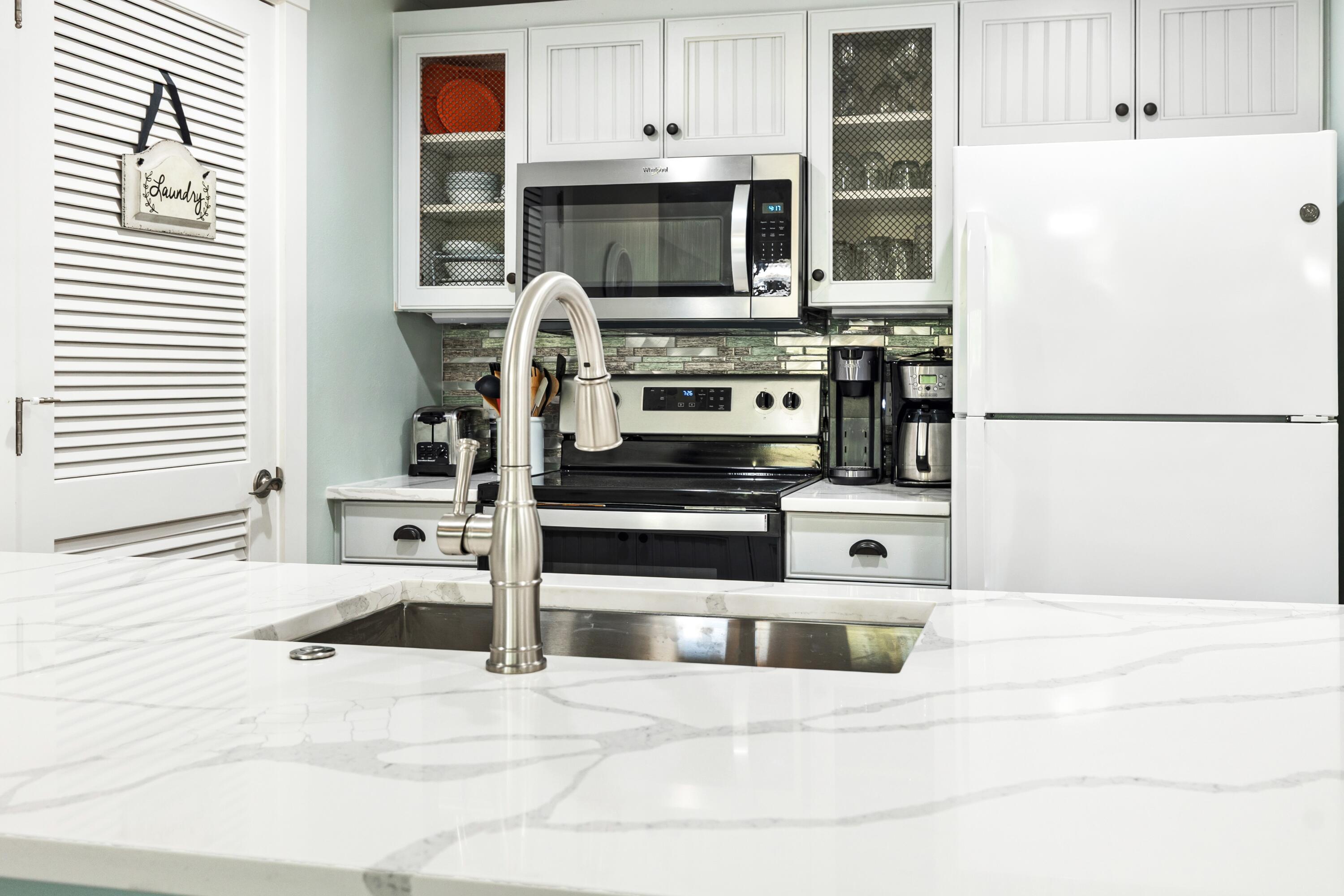 9200 Baytowne Wharf Boulevard, 441, Miramar Beach Unit: 441